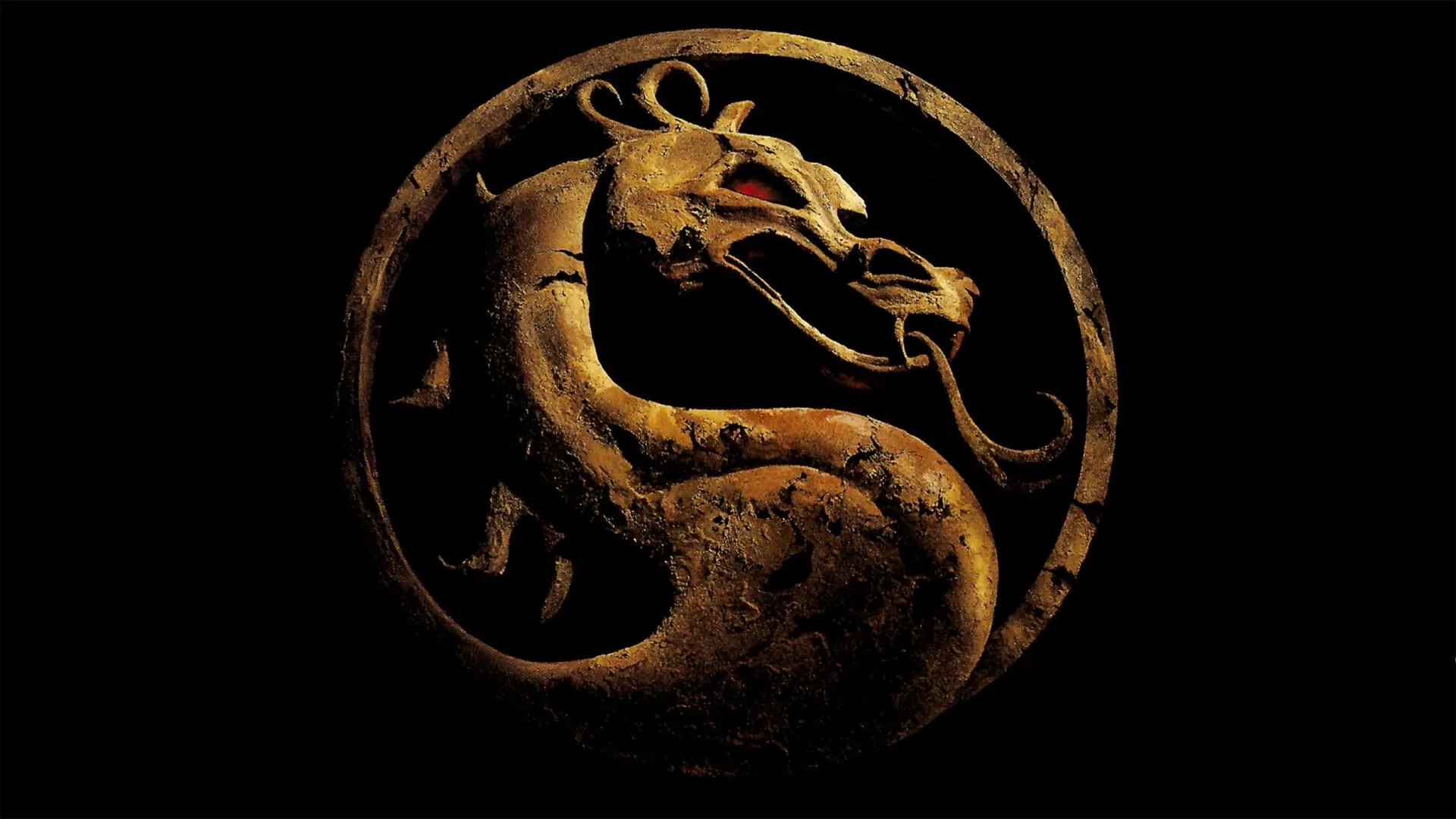 The Boys-acteur Karl Urban is Johnny Cage in de eerste beelden van 'Mortal Kombat 2'