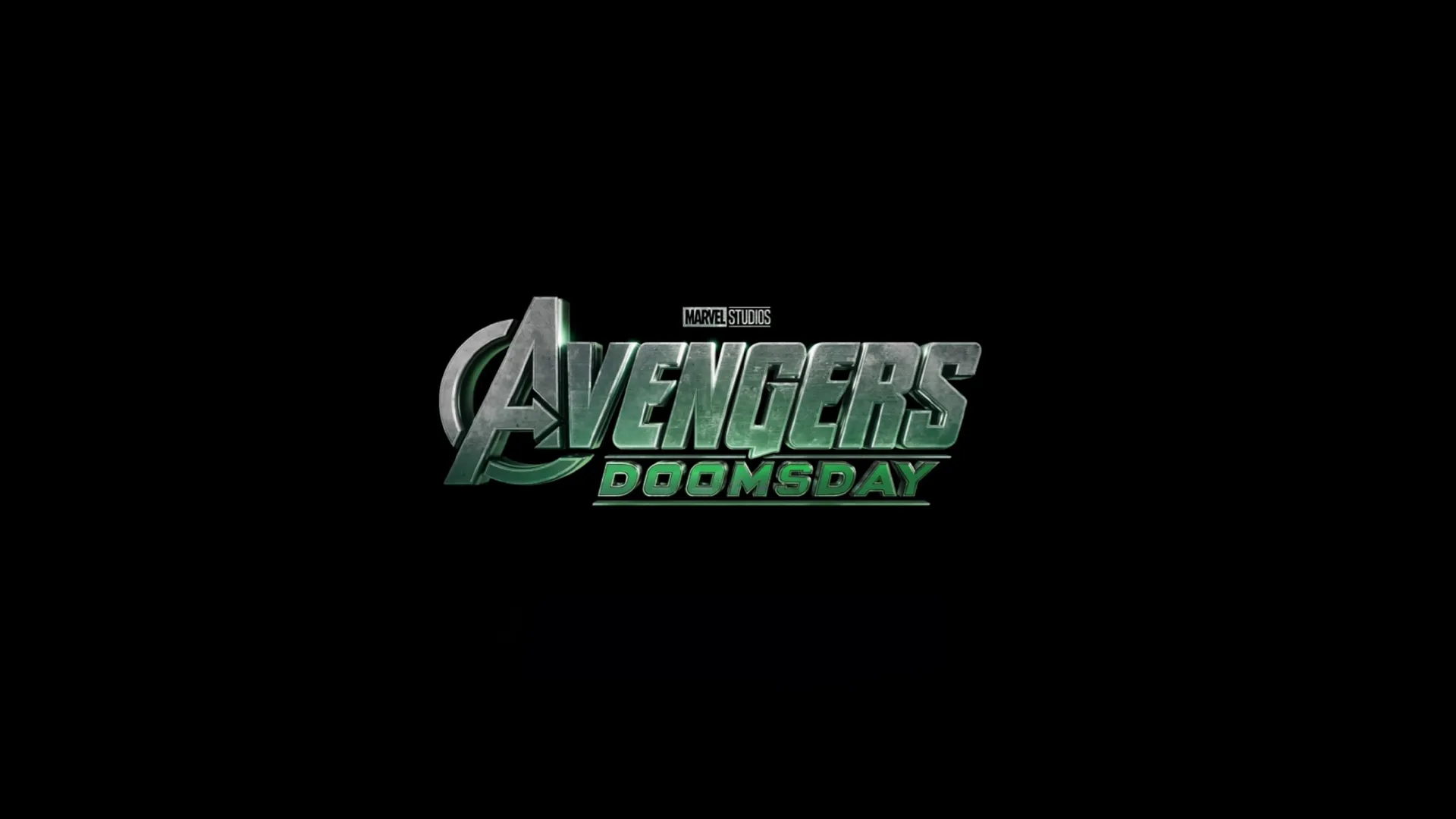 Marvel komt met een zéér belangrijke update over nieuwe Avengers-film 'Doomsday'