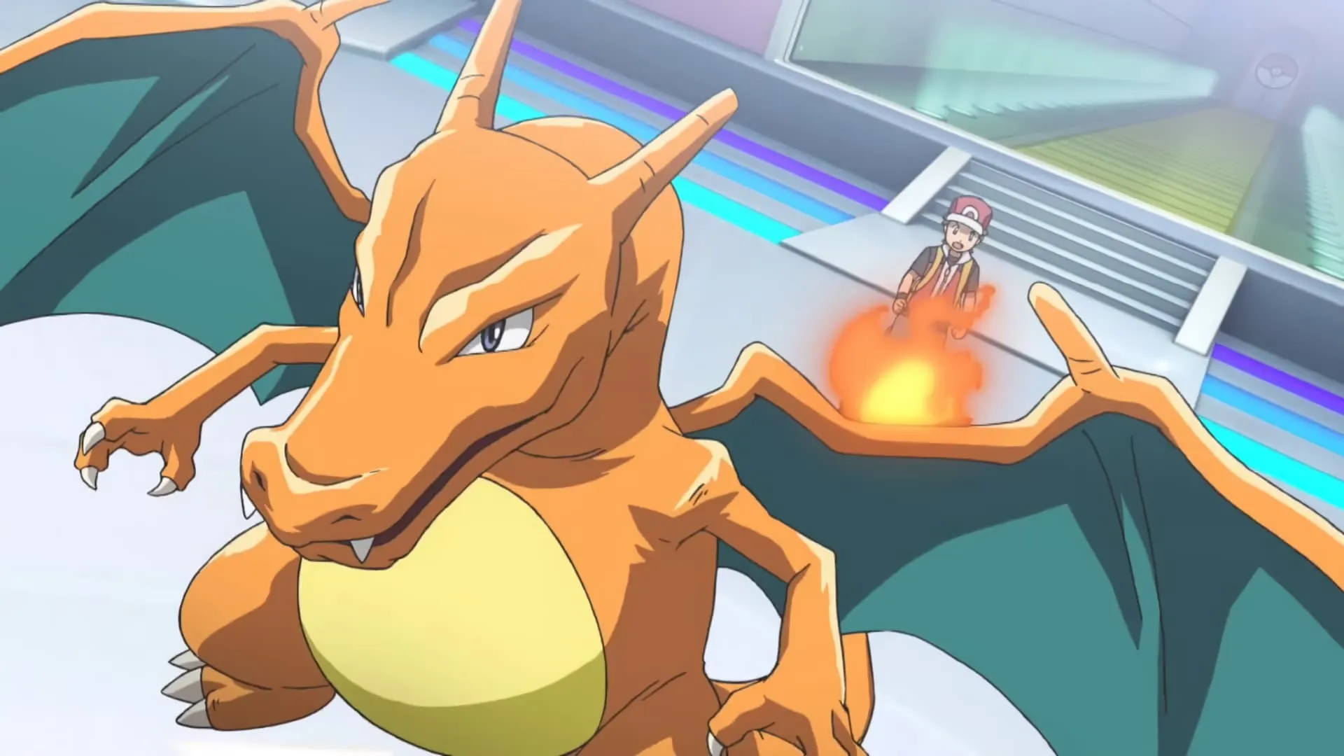 LEGO en The Pokémon Company slaan de handen ineen voor een officiële samenwerking