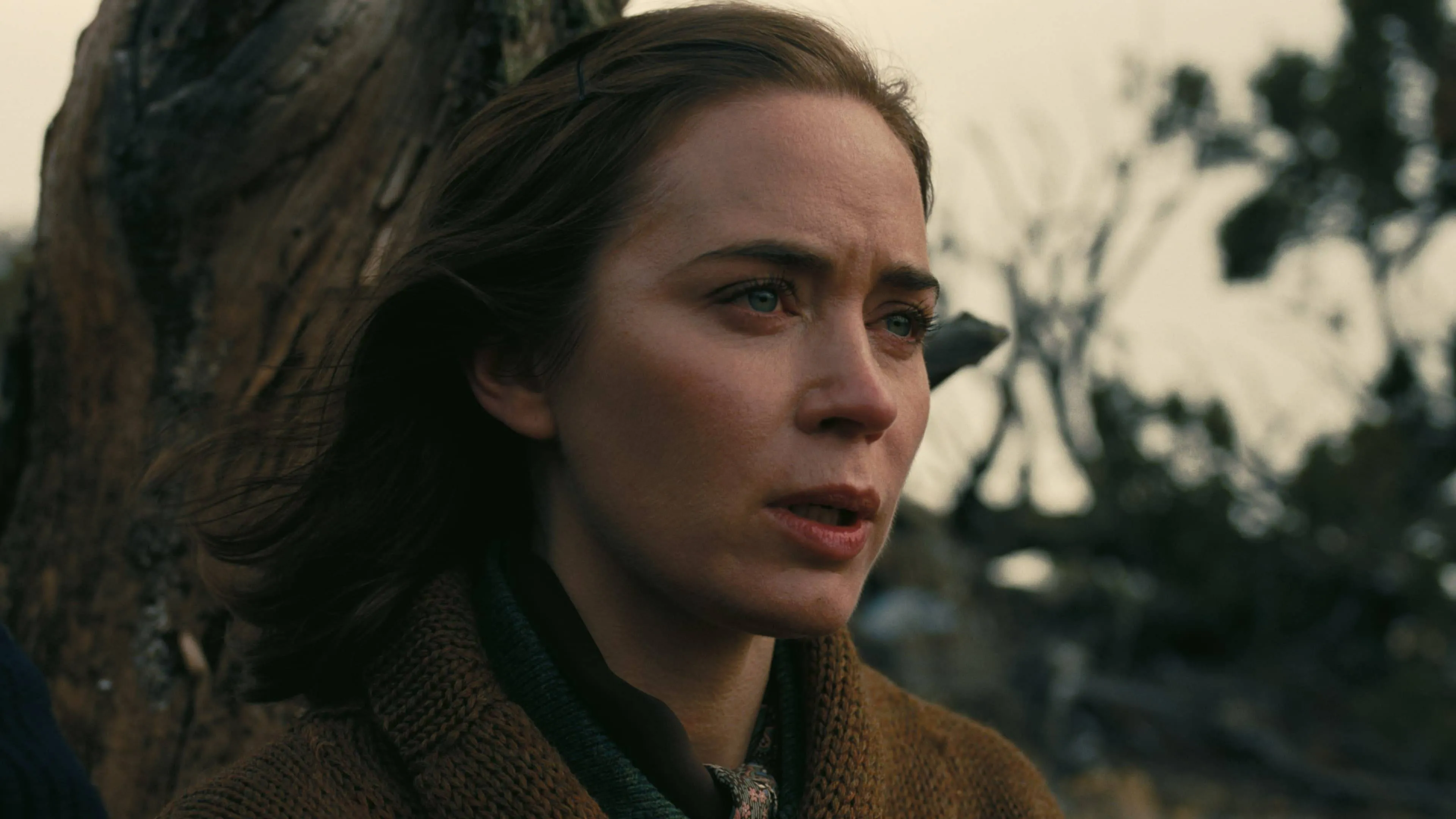 Netflix-kijkers door het dolle heen met de komst van epische blockbuster: “Vanavond kijken!”