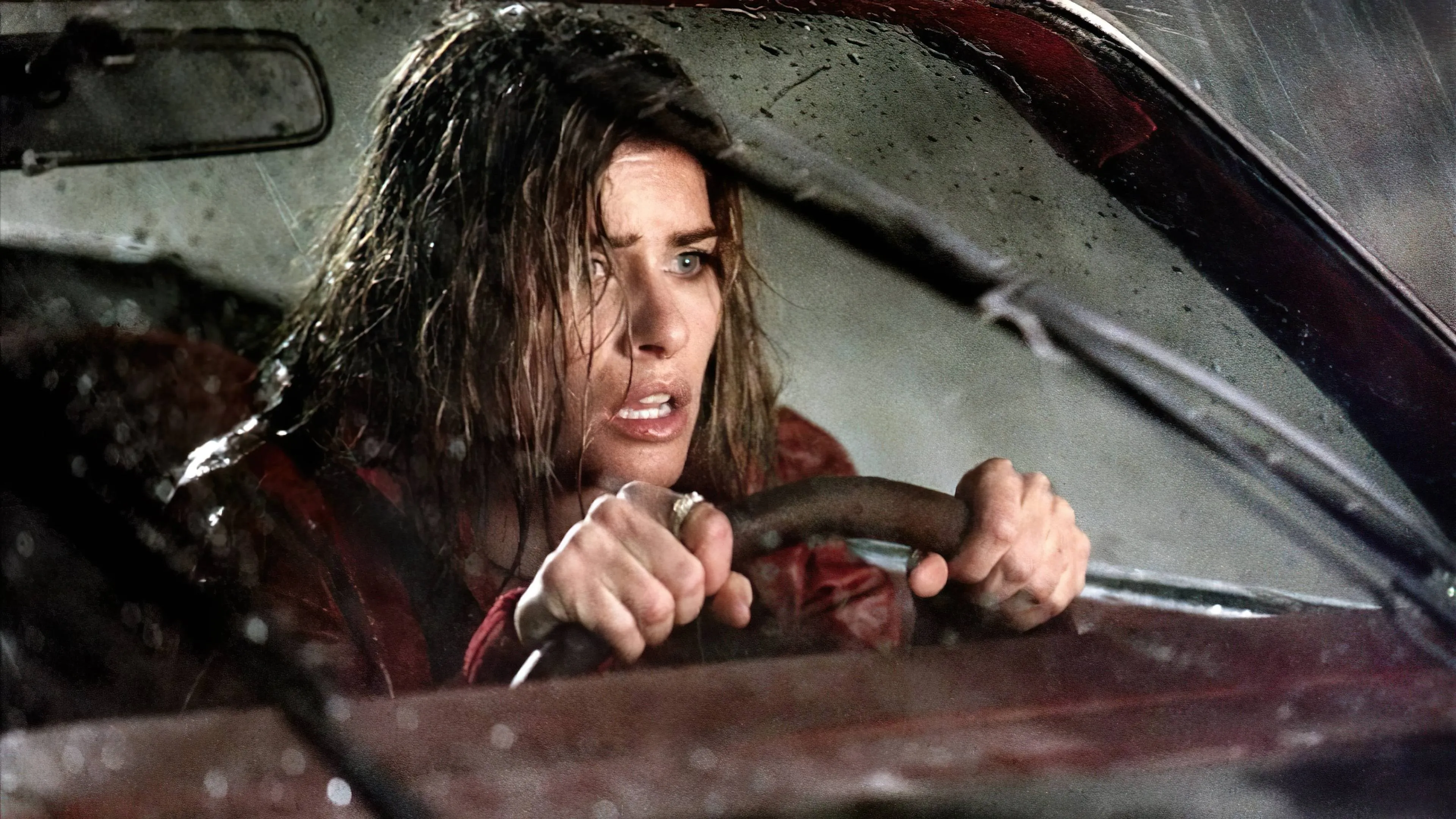 Steengoede slasher van James Mangold is een dikke must-watch op Netflix: "Absurd!"