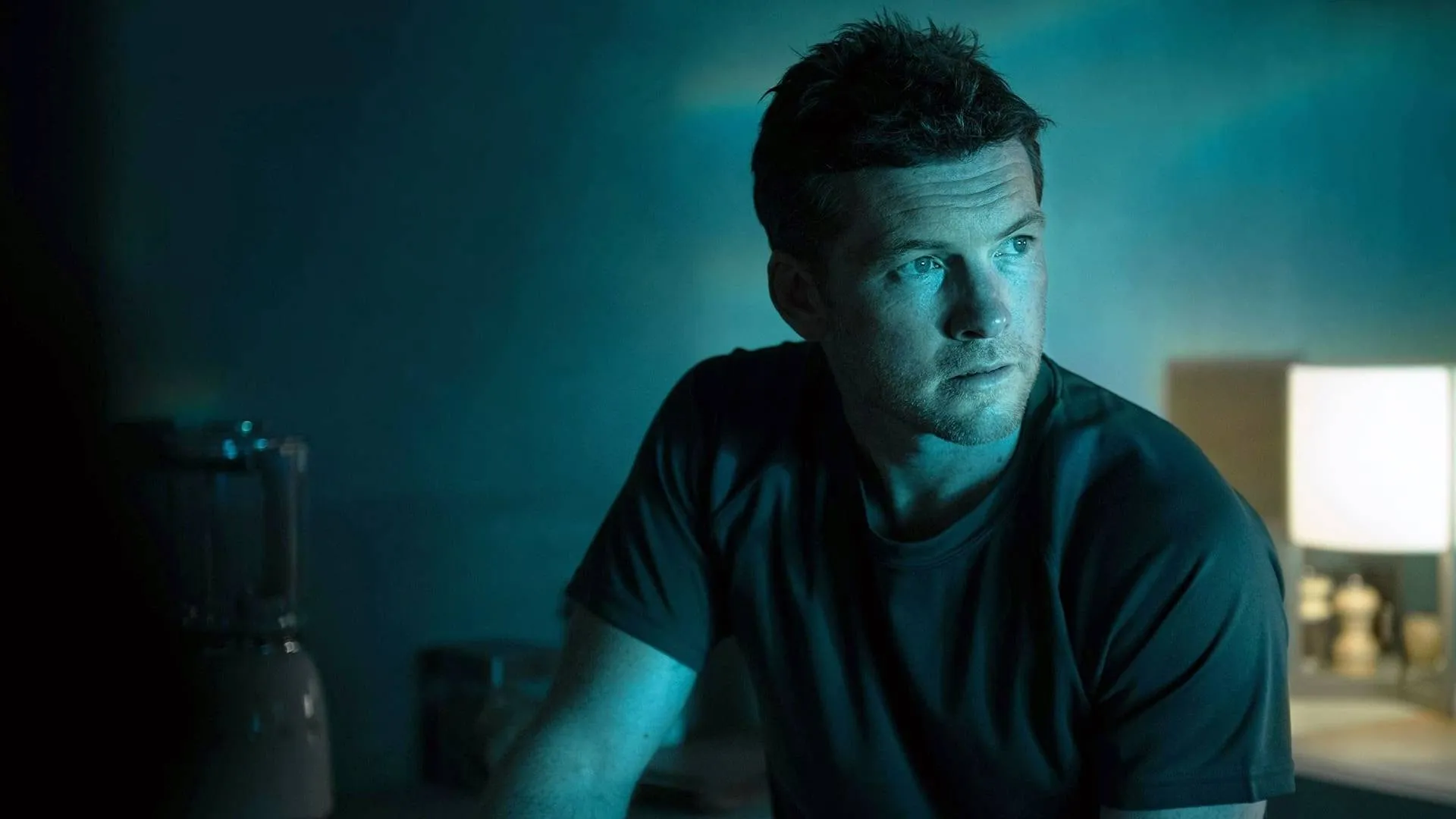 Netflix maakt hoofdrol bekend voor Amerikaanse Harlan Coben-serie 'I Will Find You'