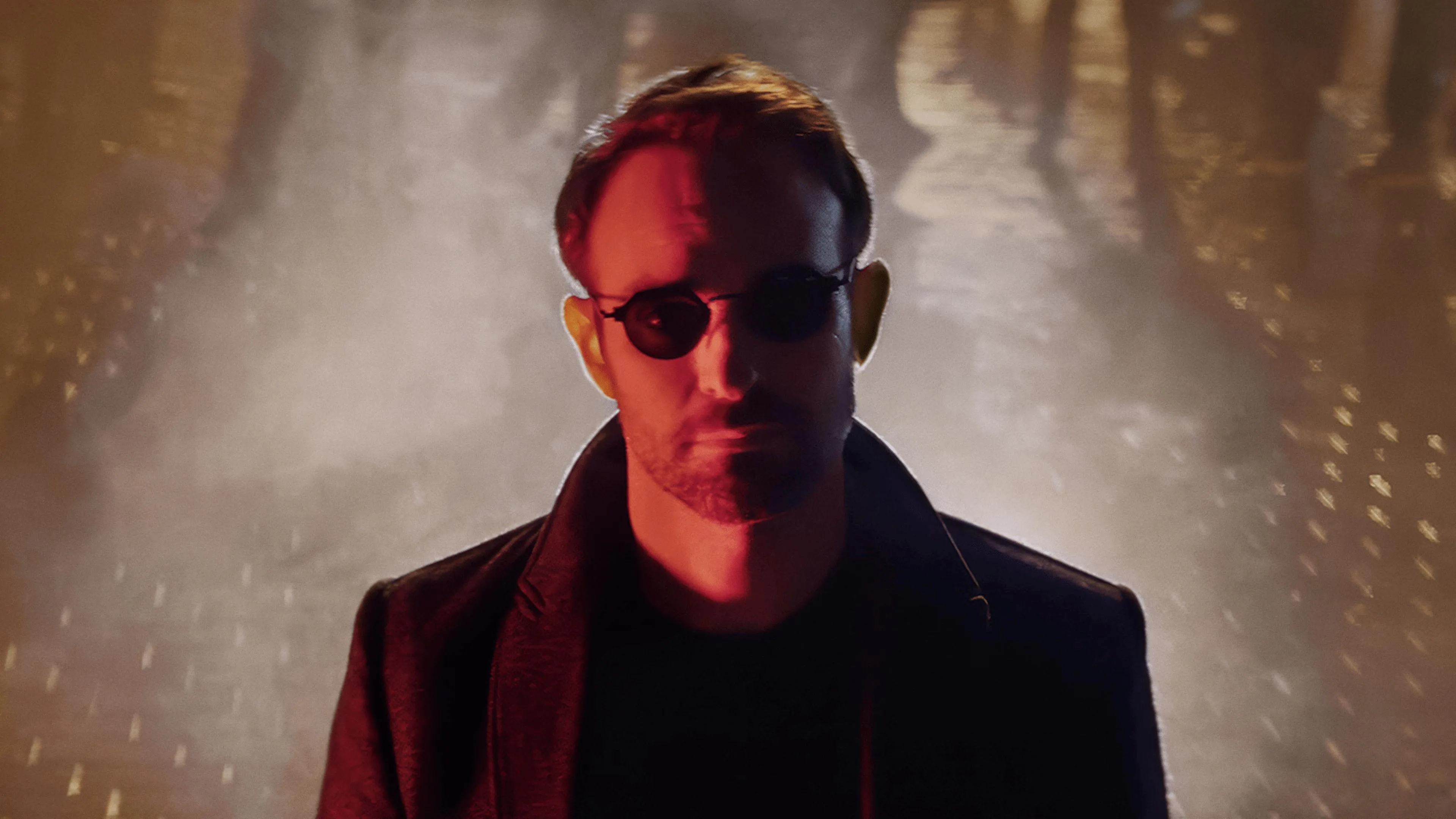 Nieuwe Marvel-serie overspoeld met lovende reacties: "Spannender dan de meeste Marvel-films!"