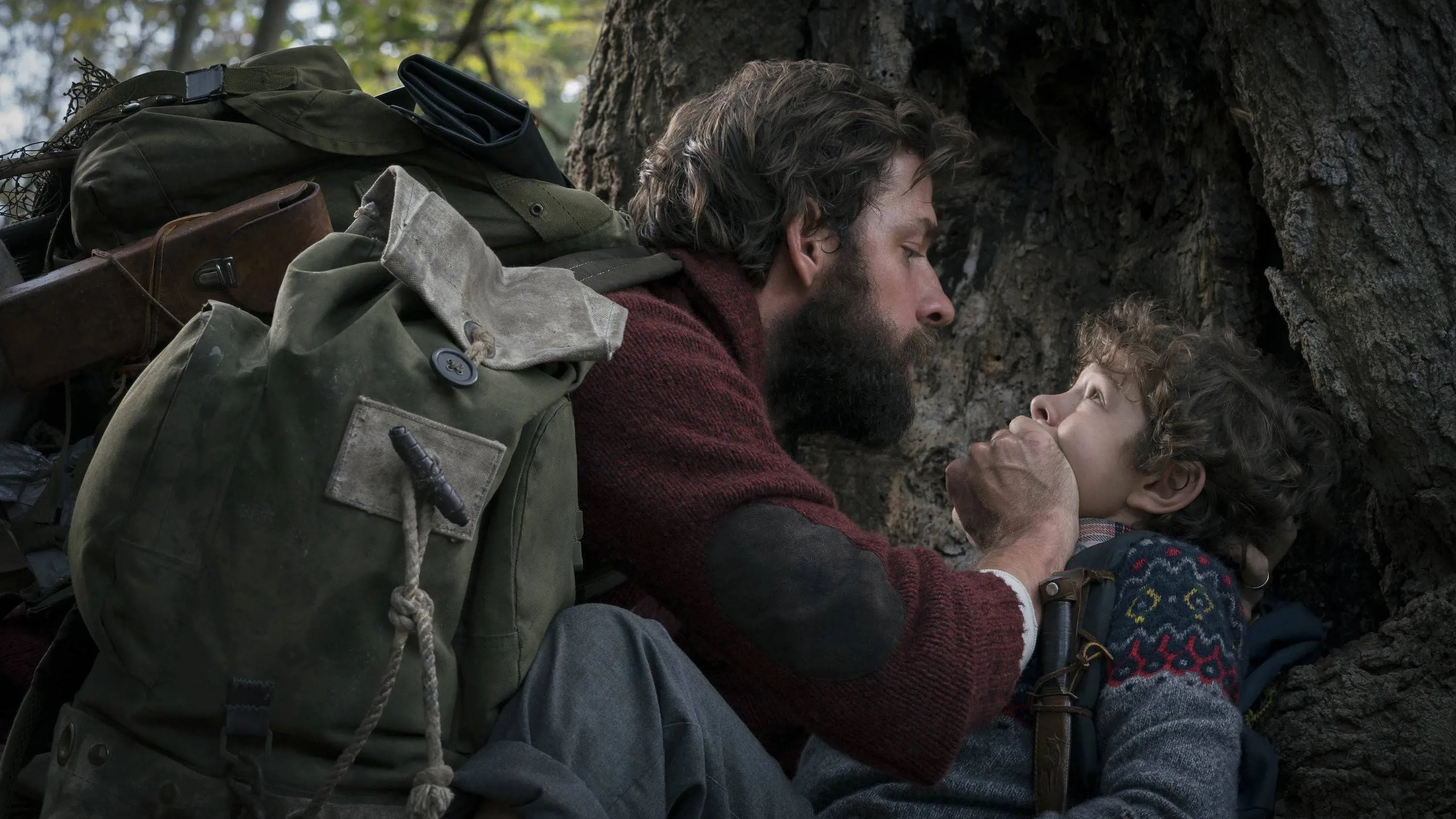 Nieuwe film in populaire ‘A Quiet Place’-franchise krijgt een positieve update