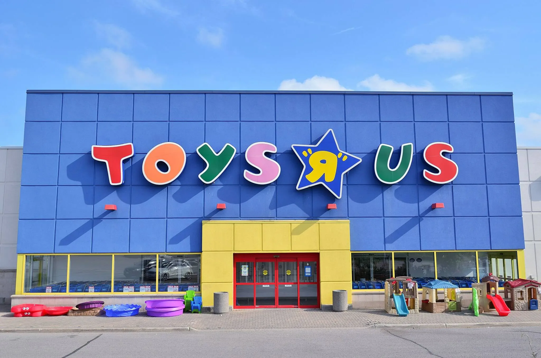 2048px toysrusontario5