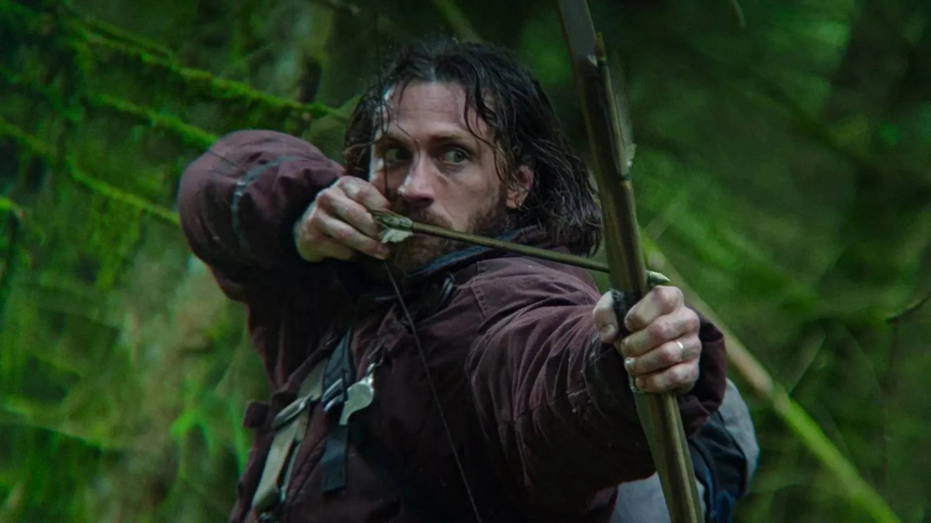'28 Years Later' trailer: Grimmige terugkeer naar post-apocalyptisch Groot-Brittannië