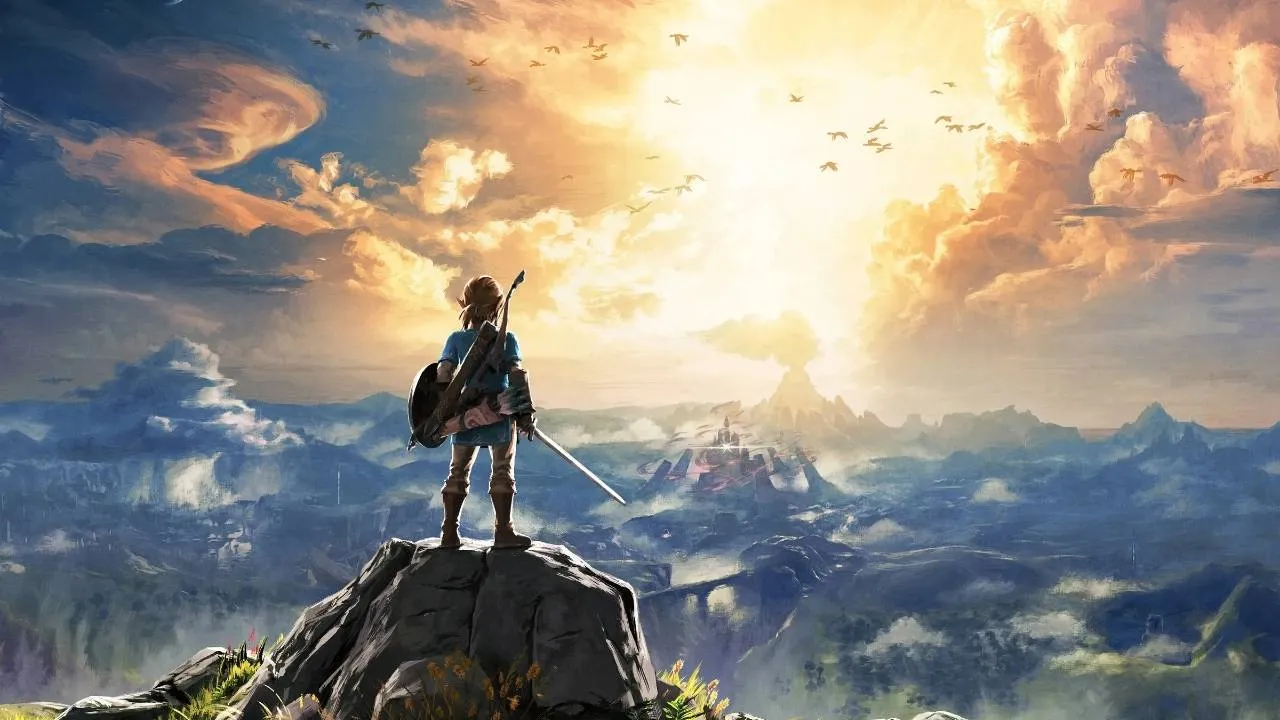 Nintendo-fans teleurgesteld over hoge prijzen voor Switch 2-games: "Pure hebzucht!"