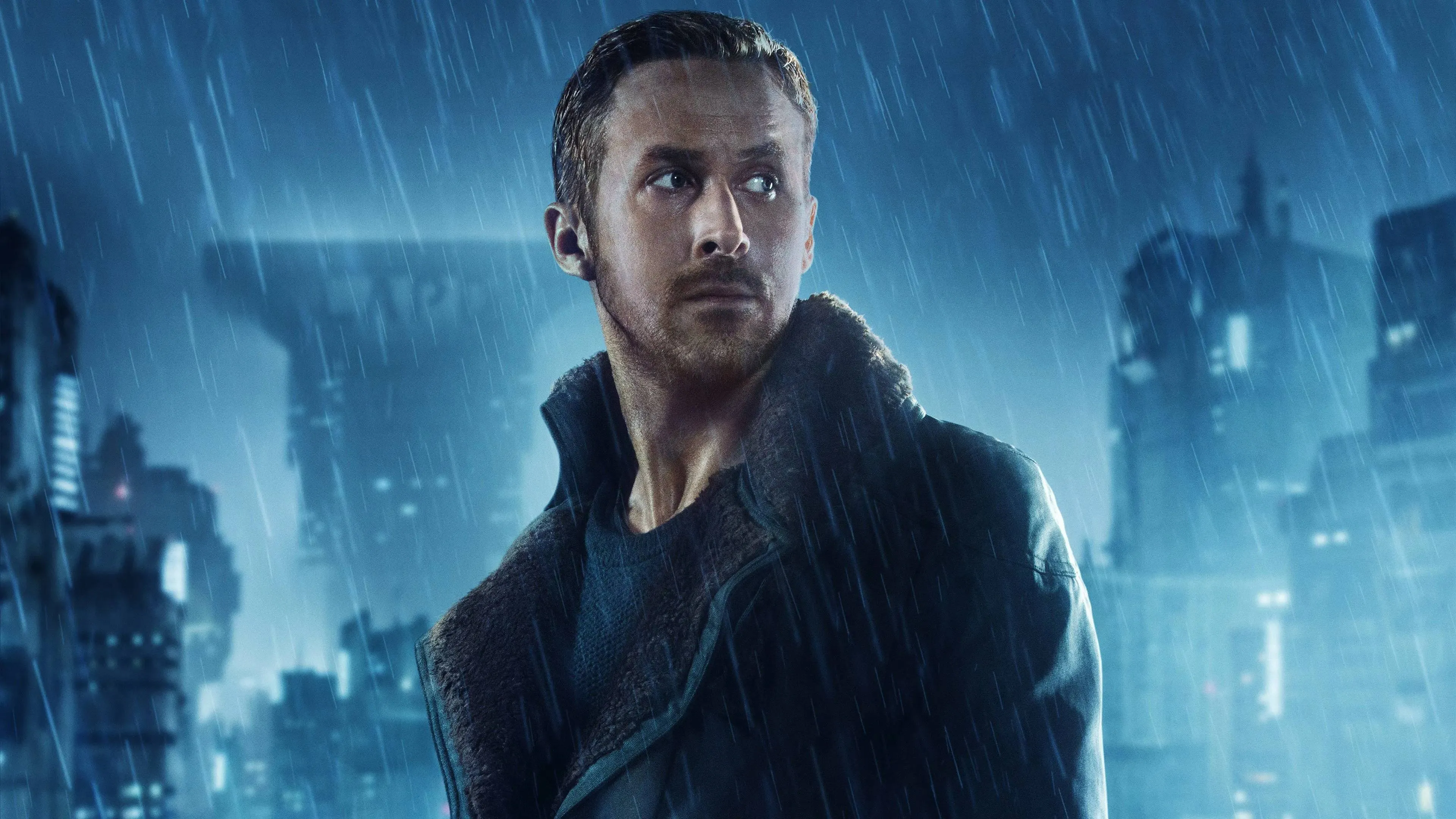 Nieuwe Star Wars-film met Ryan Gosling heeft releasedatum én officiële titel: 'Starfighter'