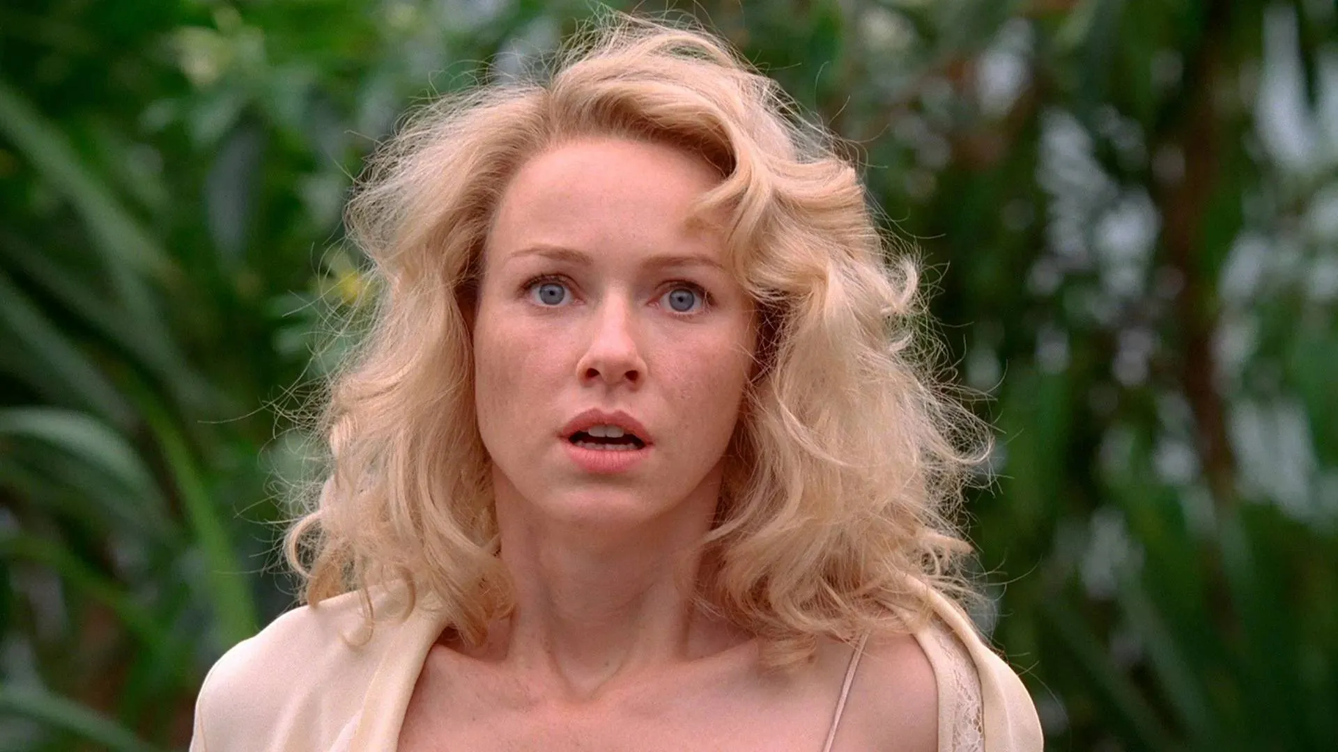 Oscar-bekroonde monsterfilm met Naomi Watts en Jack Black nu te zien op Netflix