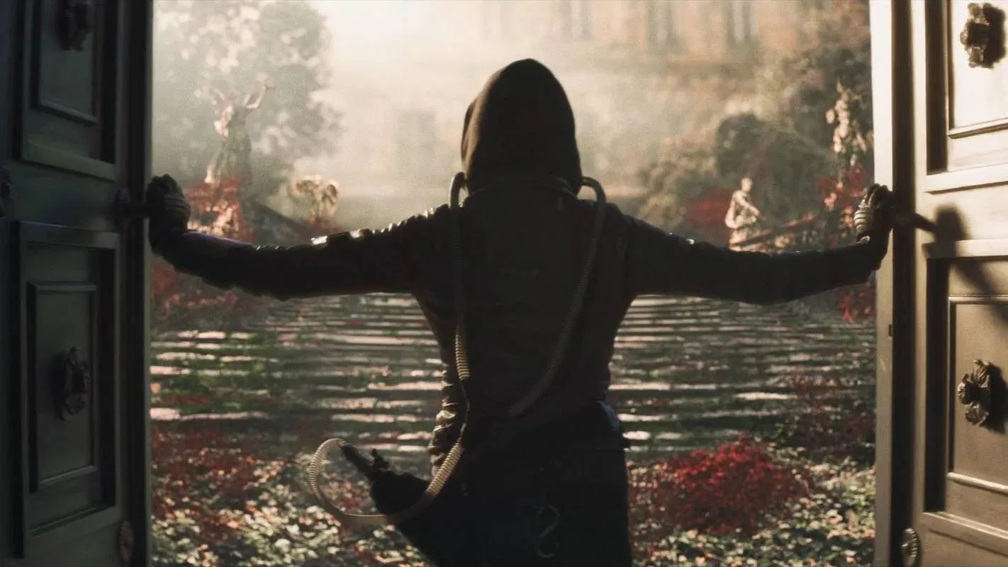 Dit ingetogen post-apocalyptisch drama is een must-watch op Netflix: "Dikke aanrader!"