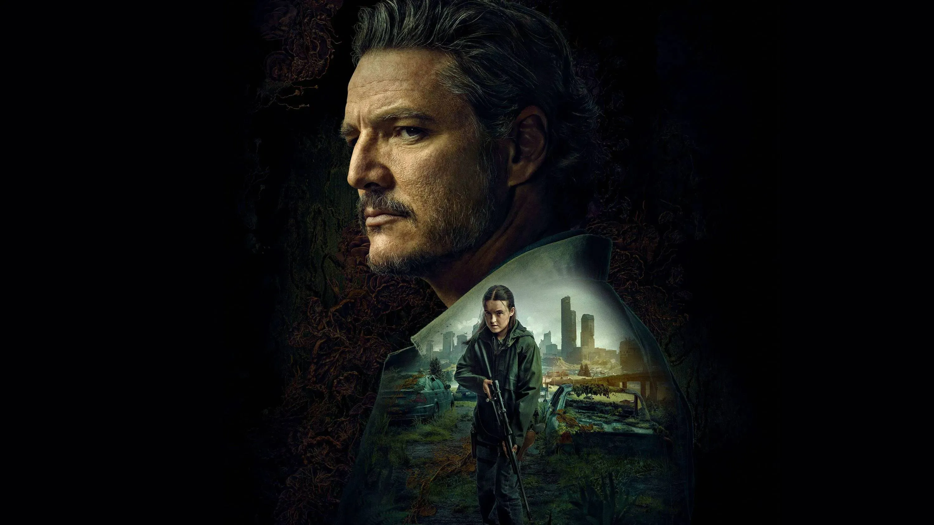 Recensie: 'The Last of Us' seizoen 2 - Grimmig, gewelddadig en emotioneel geladen