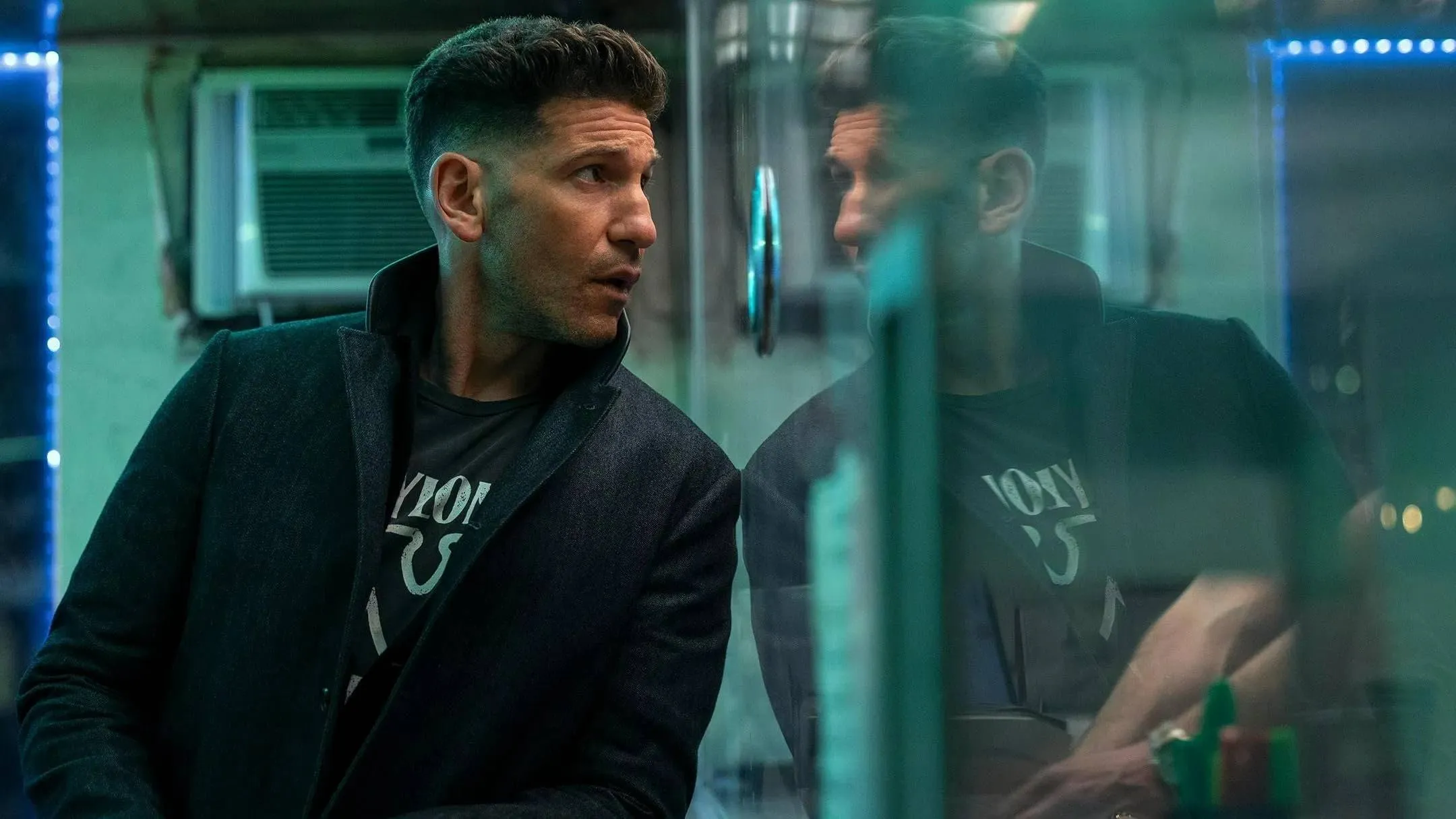 Knallende bioscoopfilm met Ben Affleck en Jon Bernthal vanaf vandaag te zien op Prime Video