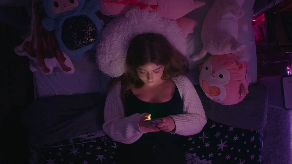 Nieuwe onthullende Netflix-serie laat kijkers in shock achter: “Dit is écht triest!"