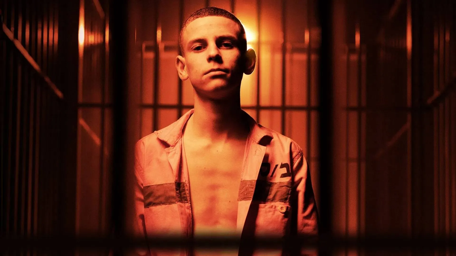 'Bad Boy' trailer: Nieuwe Netflix-serie van 'Euphoria'-maker binnenkort te zien