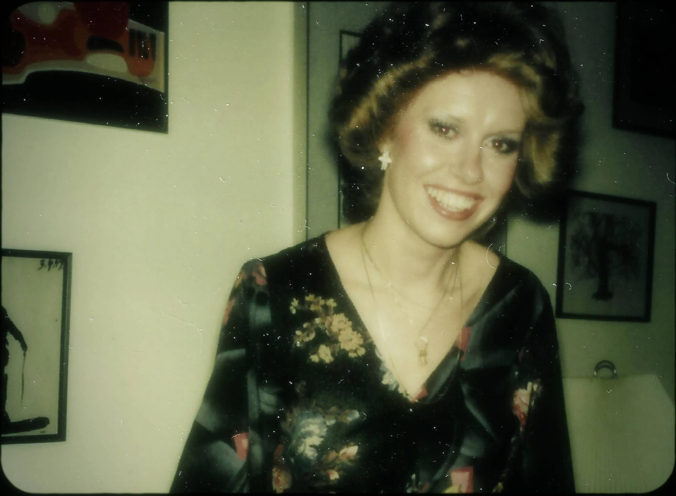 Netflix trekt binnenkort opnieuw een Cold Case-zaak uit de kast: 'The Tylenol Murders'