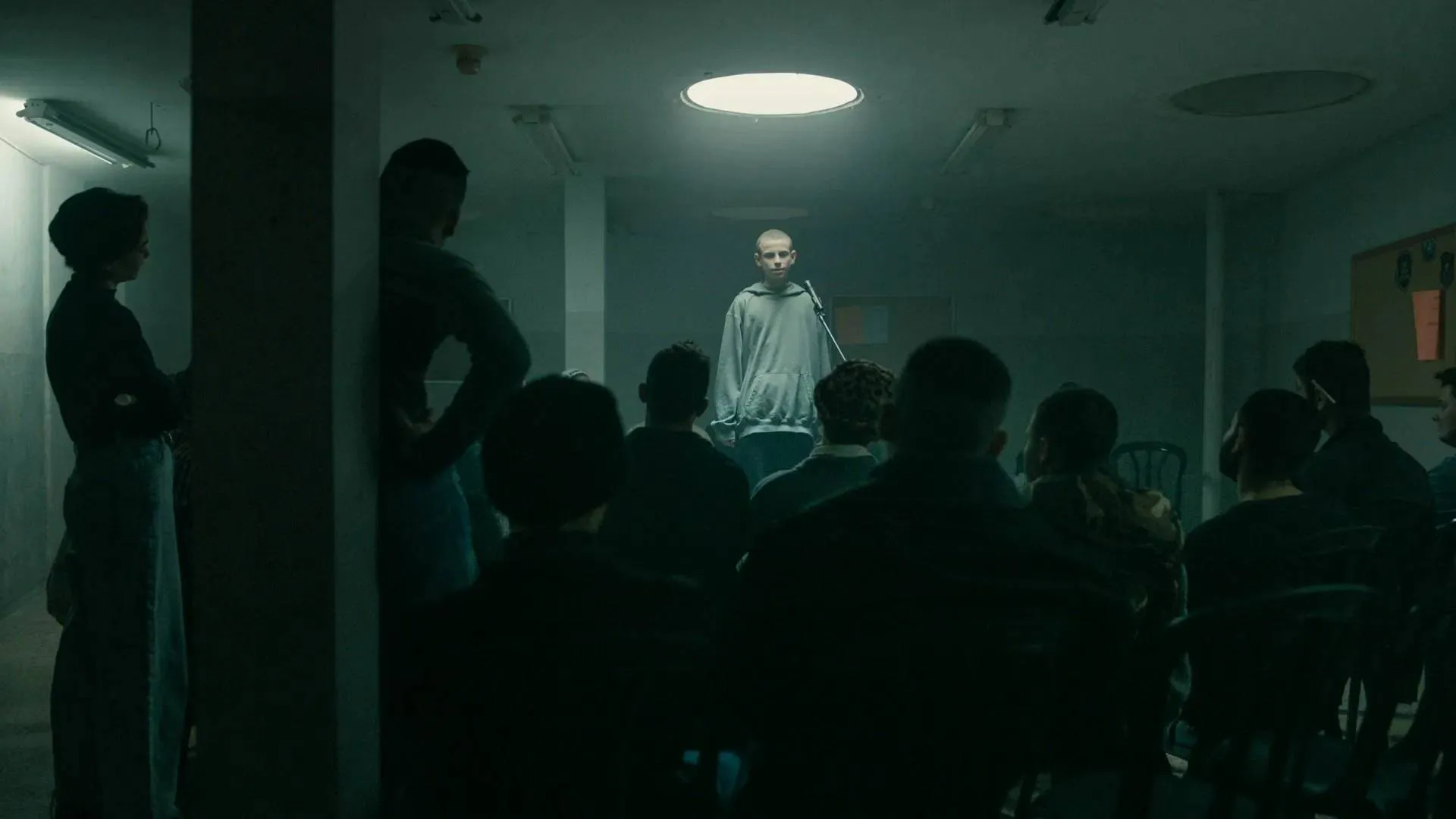 Genoten van 'Adolescence'? Op Netflix kijk je nu naar een soortgelijk drama: 'Bad Boy'