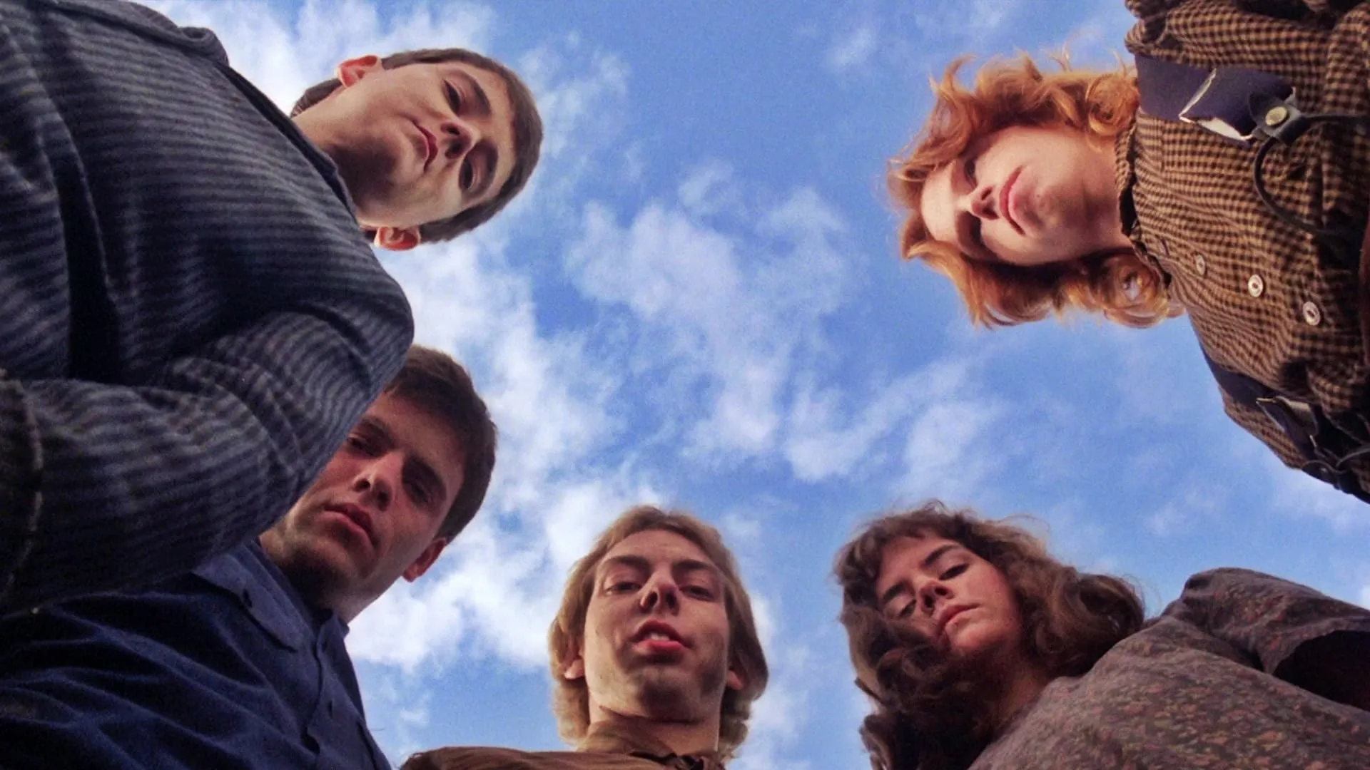 Prime Video haalt iconische Stephen King-horror uit de ’80s en ’90s terug uit de vergetelheid