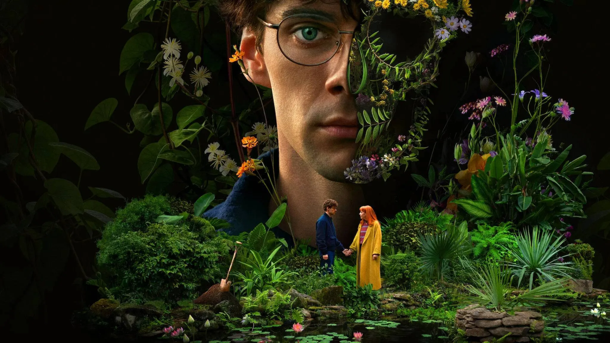 Einde van 'The Gardener' uitgelegd: Krijgt de Spaanse Netflix-serie een tweede seizoen?