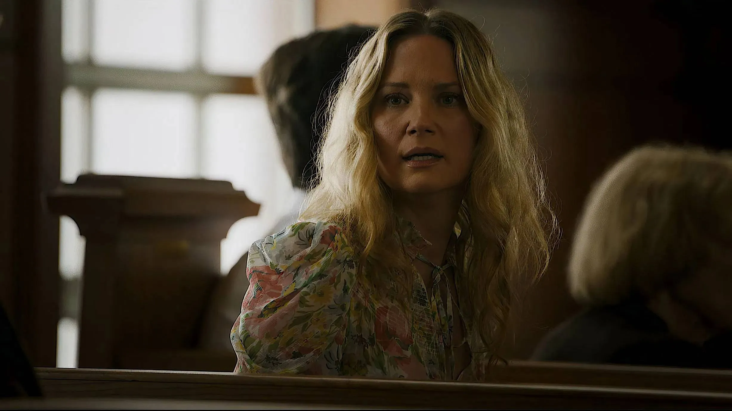 Duivelse horrorfilm is al na één dag een enorme hit op Netflix: "Veel beter dan gedacht!"