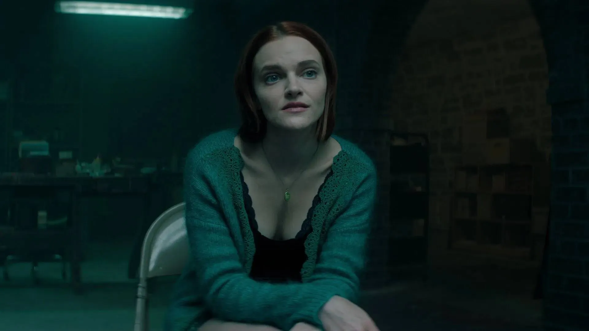 Allerlaatste seizoen van populaire Netflix-serie krijgt goedkeuring van kijkers: "Kippenvel!"