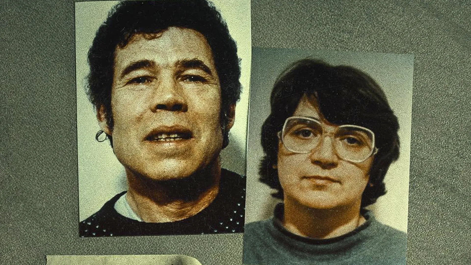 Gruwelijke true crime-serie over moordend Brits koppel vanaf vandaag te zien op Netflix