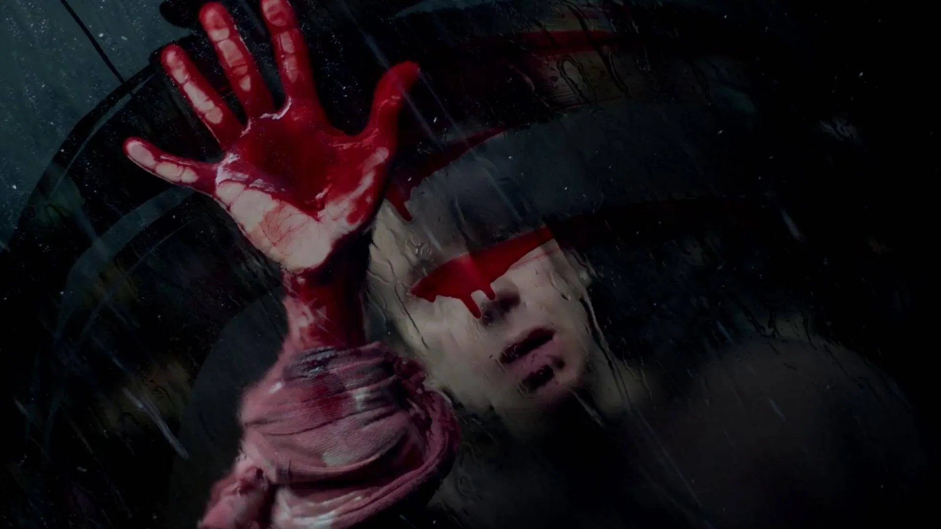 'Bring Her Back' trailer: Nieuwe gruwelijke A24-horrorfilm van 'Talk To Me'-makers