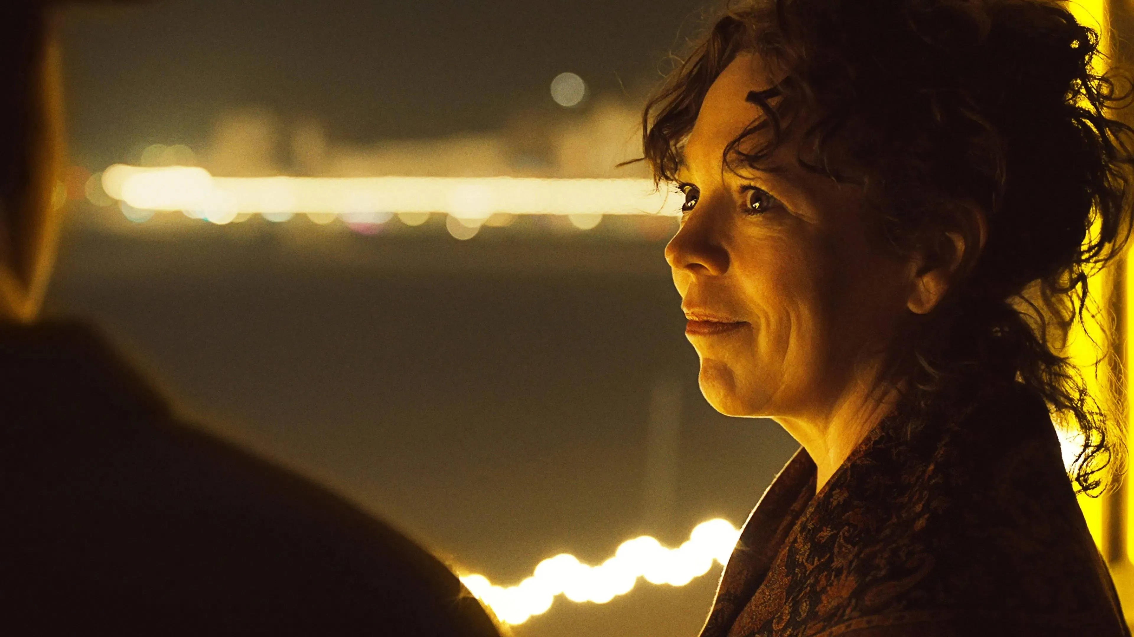 Netflix onthult eerste castleden van nieuwe zesdelige 'Pride and Prejudice'-serie