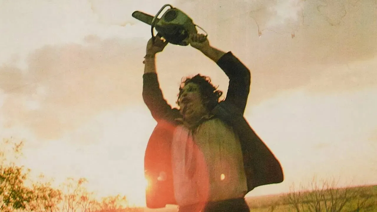 'Longlegs'-maker Osgood Perkins laat oog vallen op reboot van 'The Texas Chainsaw Massacre'