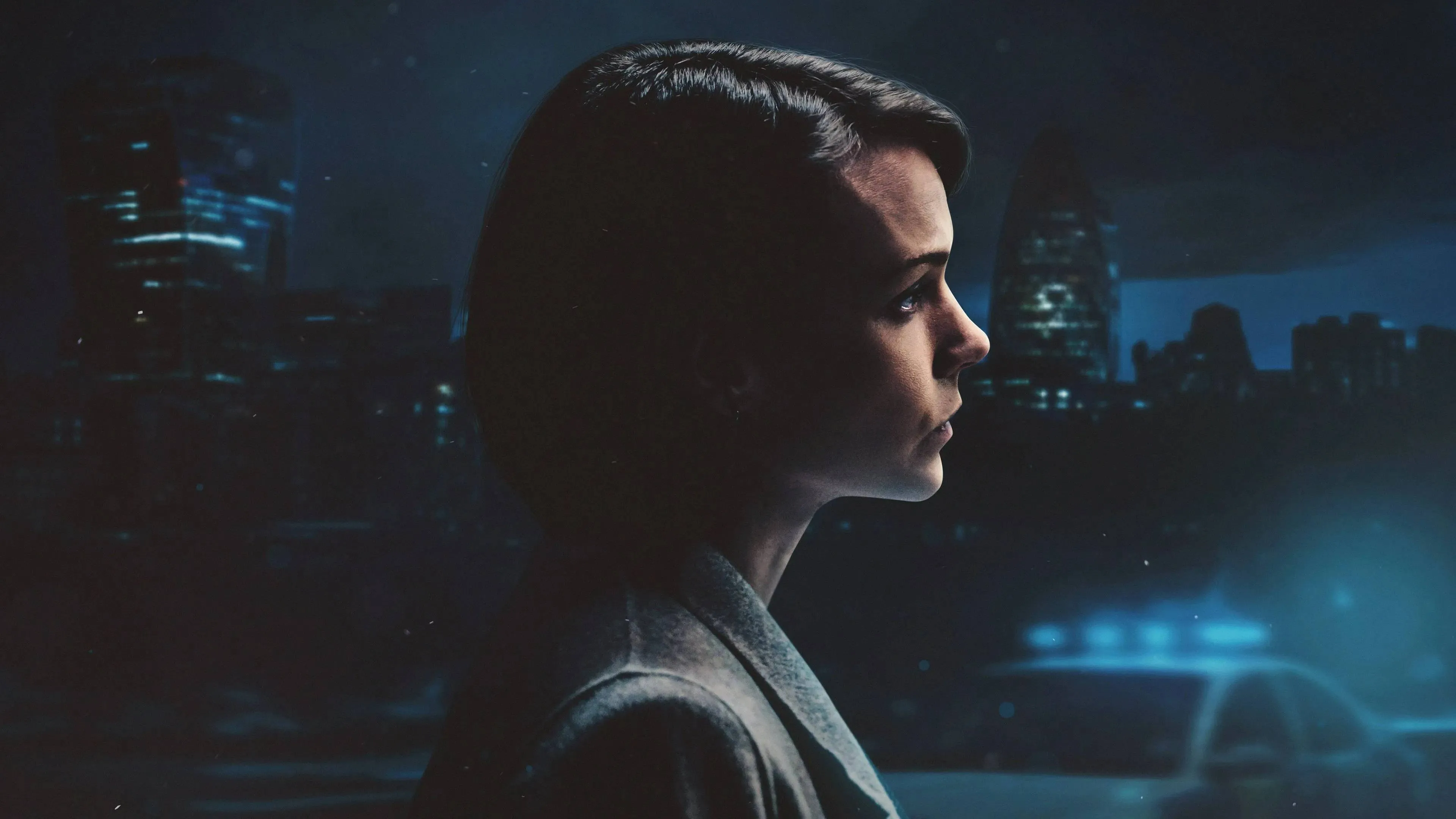 Deze Netflix-miniserie met Carey Mulligan mag écht niet ontbreken op kijklijst: "Verslavend!"