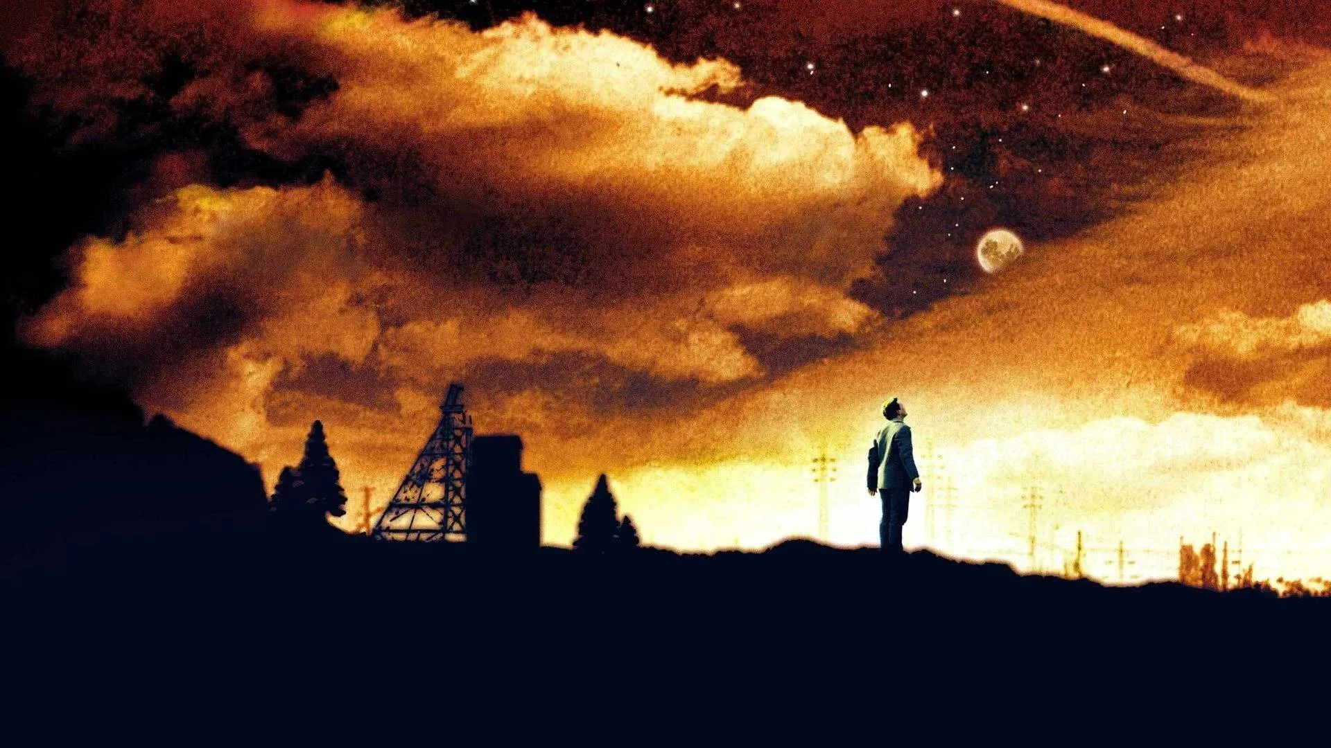 Inspirerend ruimtevaartdrama met Jake Gyllenhaal heeft een releasedatum op Netflix