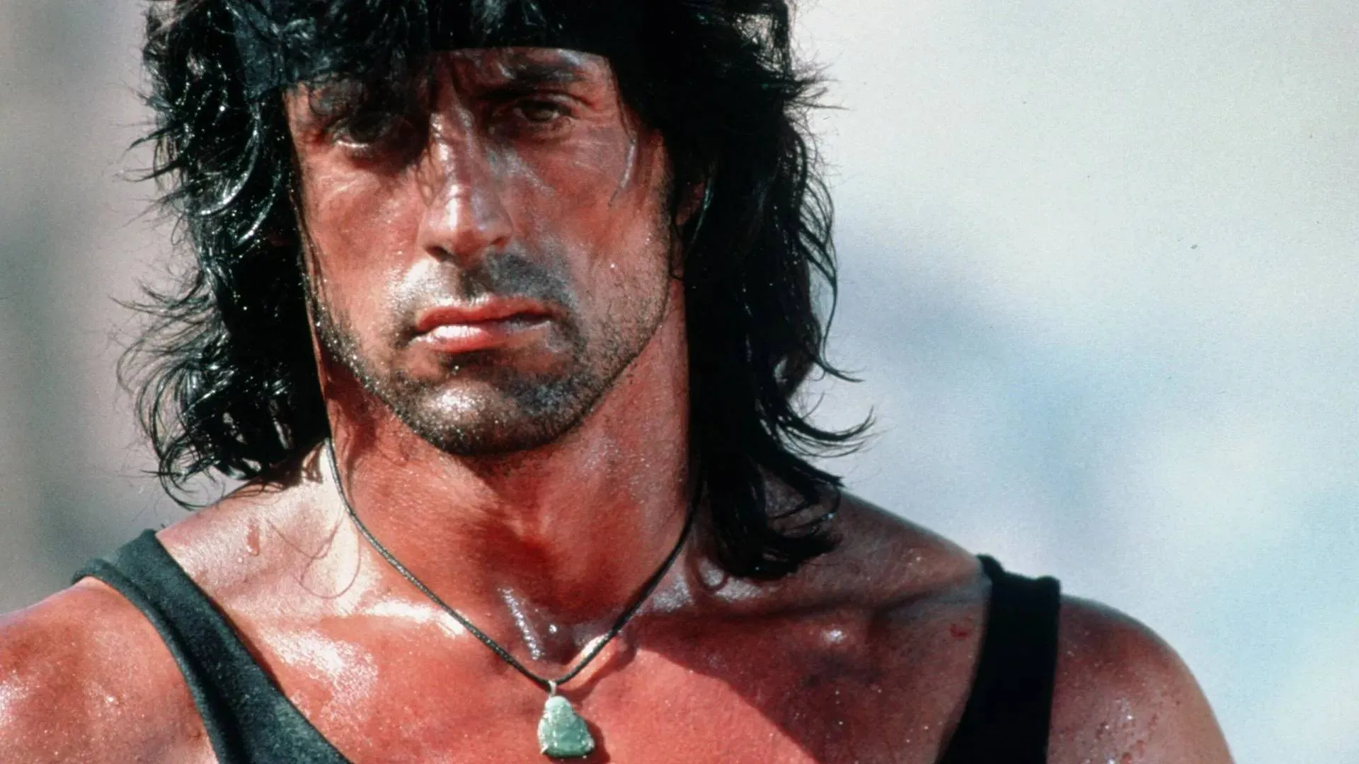 Nieuwe 'Rambo'-film cast Netflix-ster in hoofdrol voor prequel van 'Sisu'-regisseur