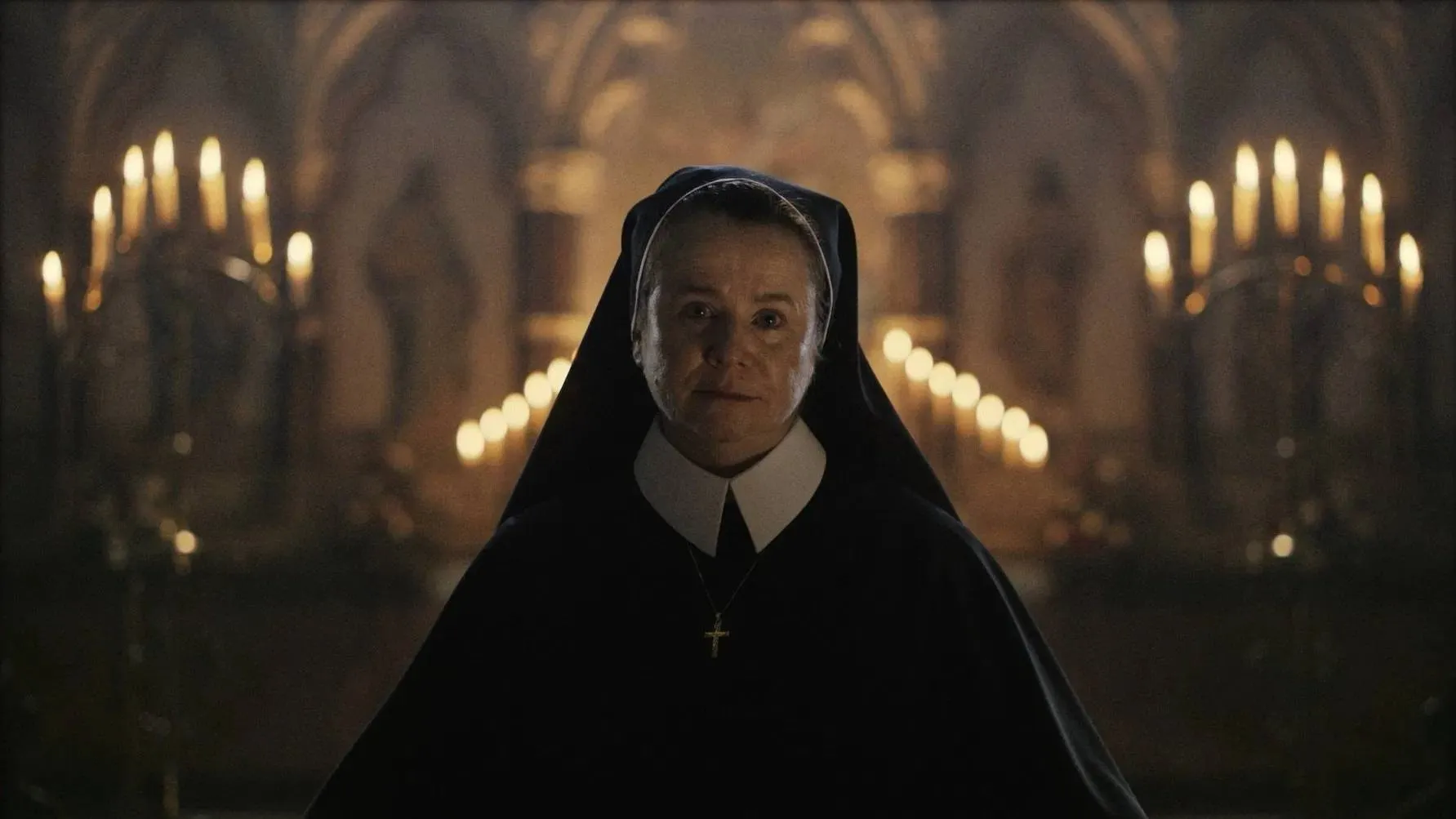 Nieuwe dramafilm is al na één dag een Netflix-hit, maar kijkers zijn verdeeld: "Niks aan!"