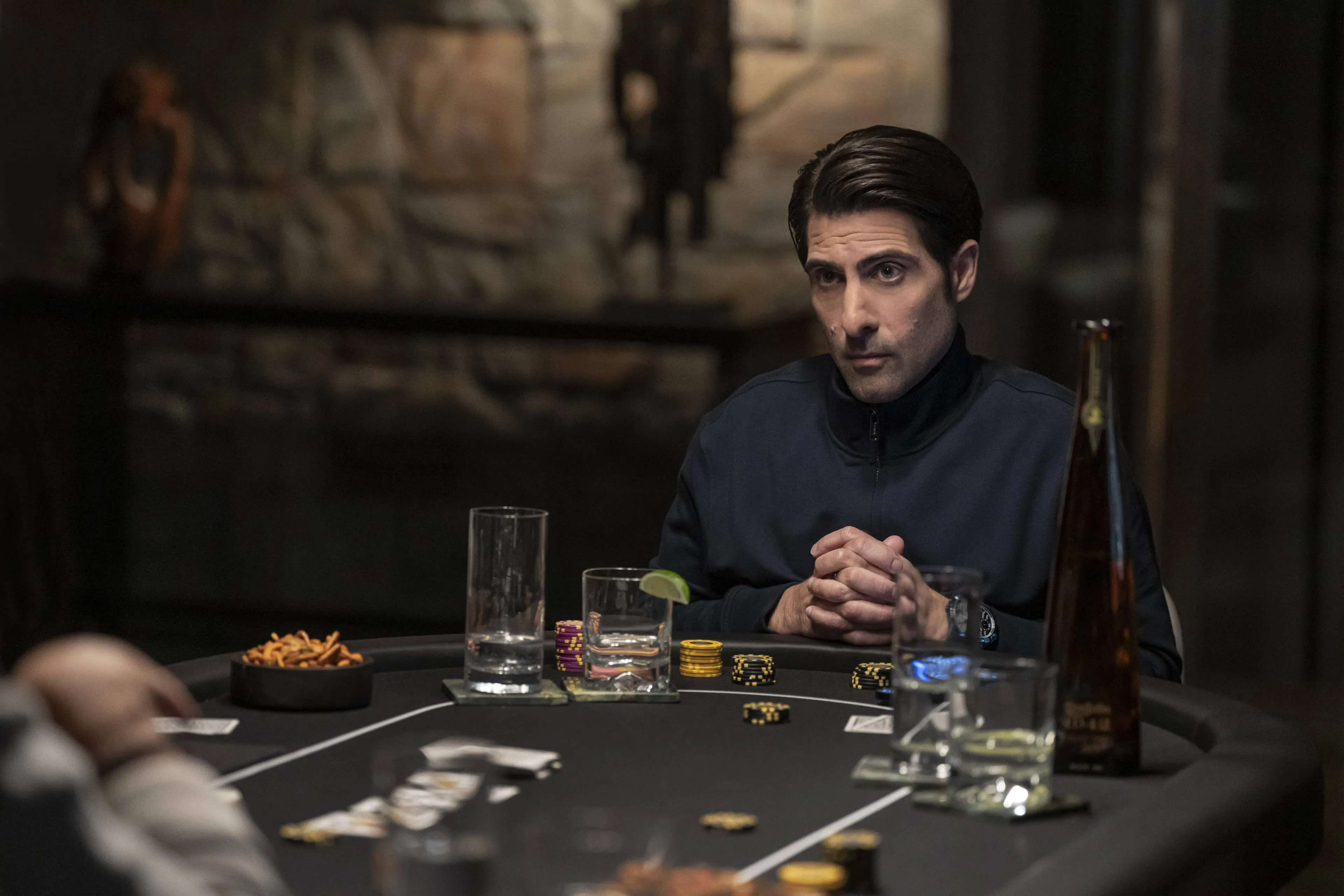 hbo max mountainhead 68147d007e384