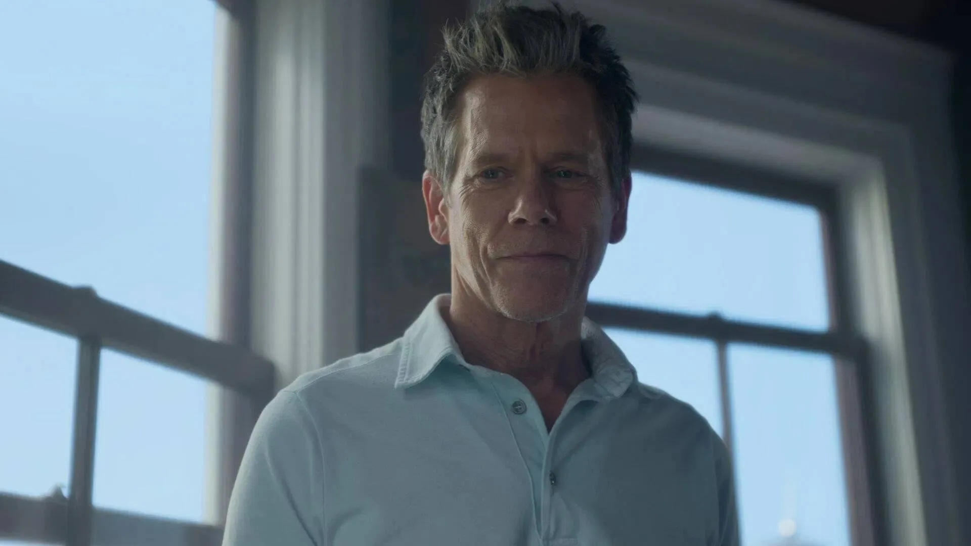 Nieuwe mysterieuze Netflix-serie kan rekenen op lovende reacties van kijkers: "Zoooo goed!"