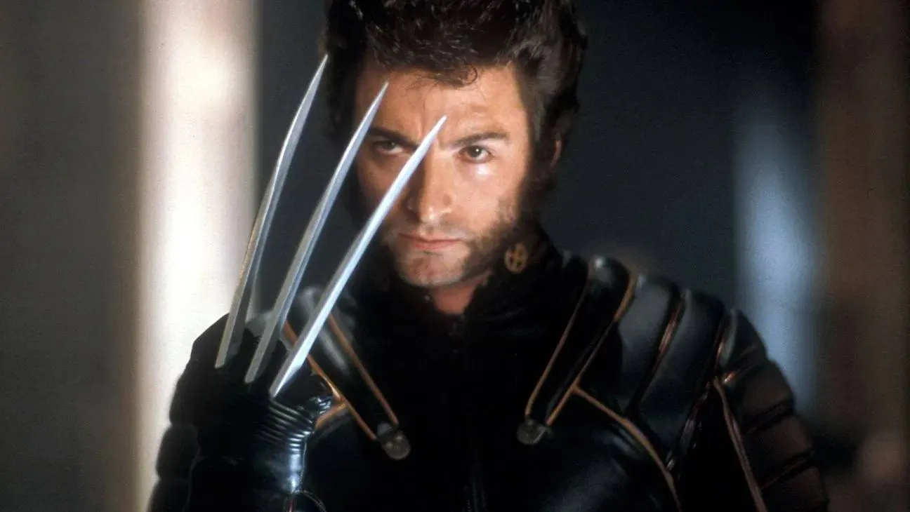 'Thunderbolts'-regisseur Jake Schreier in gesprek voor regie van nieuwe 'X-Men'-film
