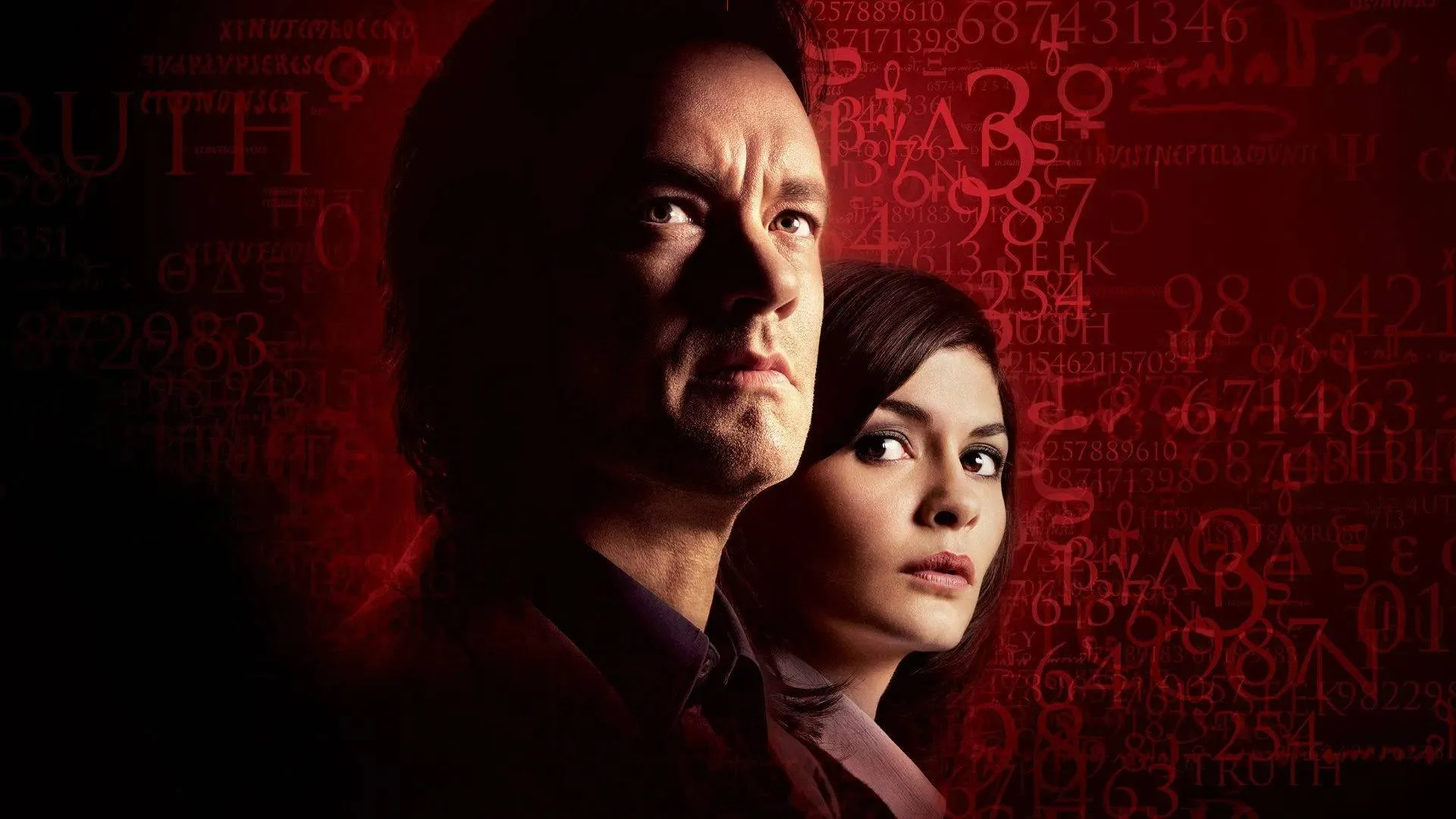 Nieuw boek van 'The Da Vinci Code'-auteur wordt verfilmd door Netflix: 'The Secret of Secrets'