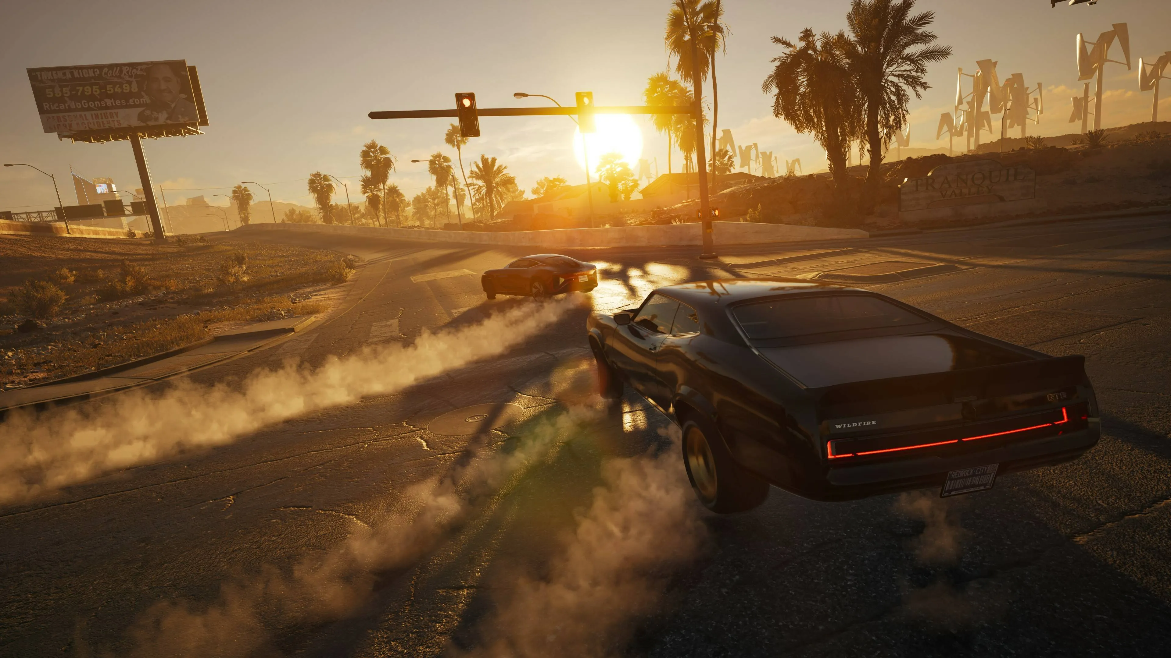 Alles wat we weten over de mysterieuze en veelbesproken GTA-kloon 'MindsEye'