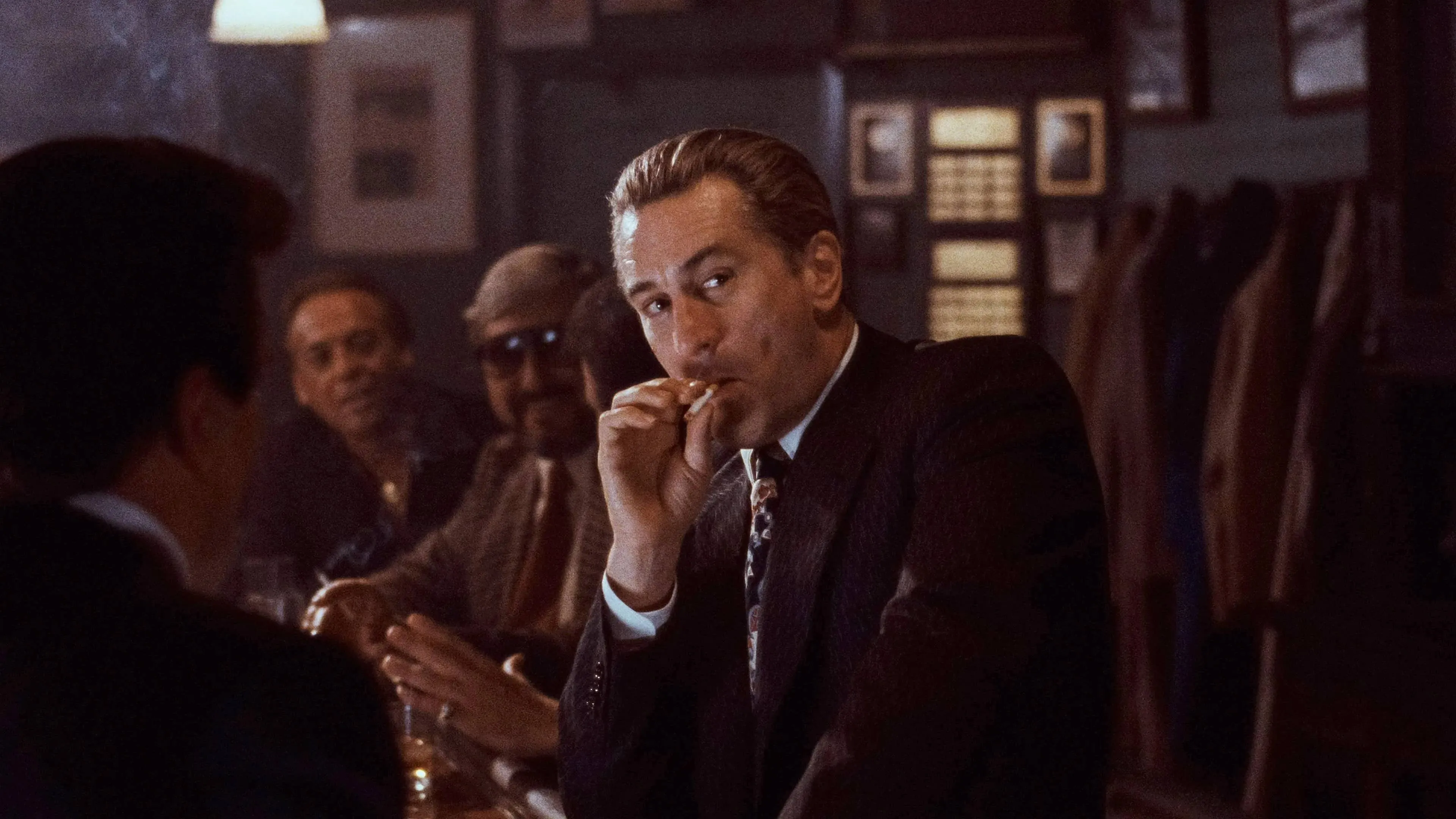 Iconische gangsterfilm van Martin Scorsese komt naar Netflix: "Beste maffiafilm ooit!"