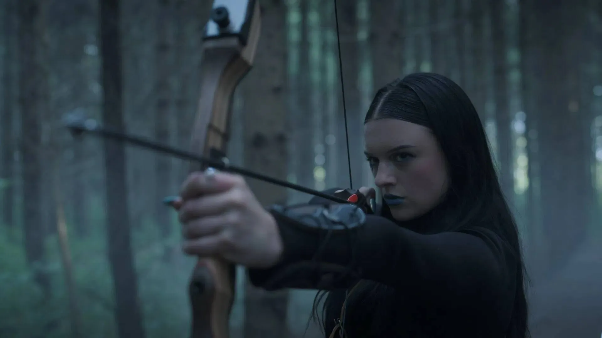 Netflix-kijkers smeken om vervolg van nieuwe live-actionserie: "Ik heb écht seizoen 2 nodig!"
