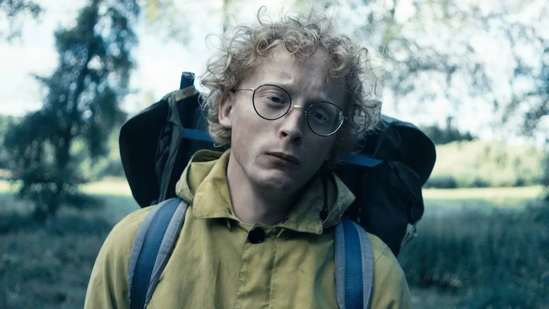 Zes jaar na dato is deze Deense Netflix-serie nog steeds de moeite waard: "écht goed!"