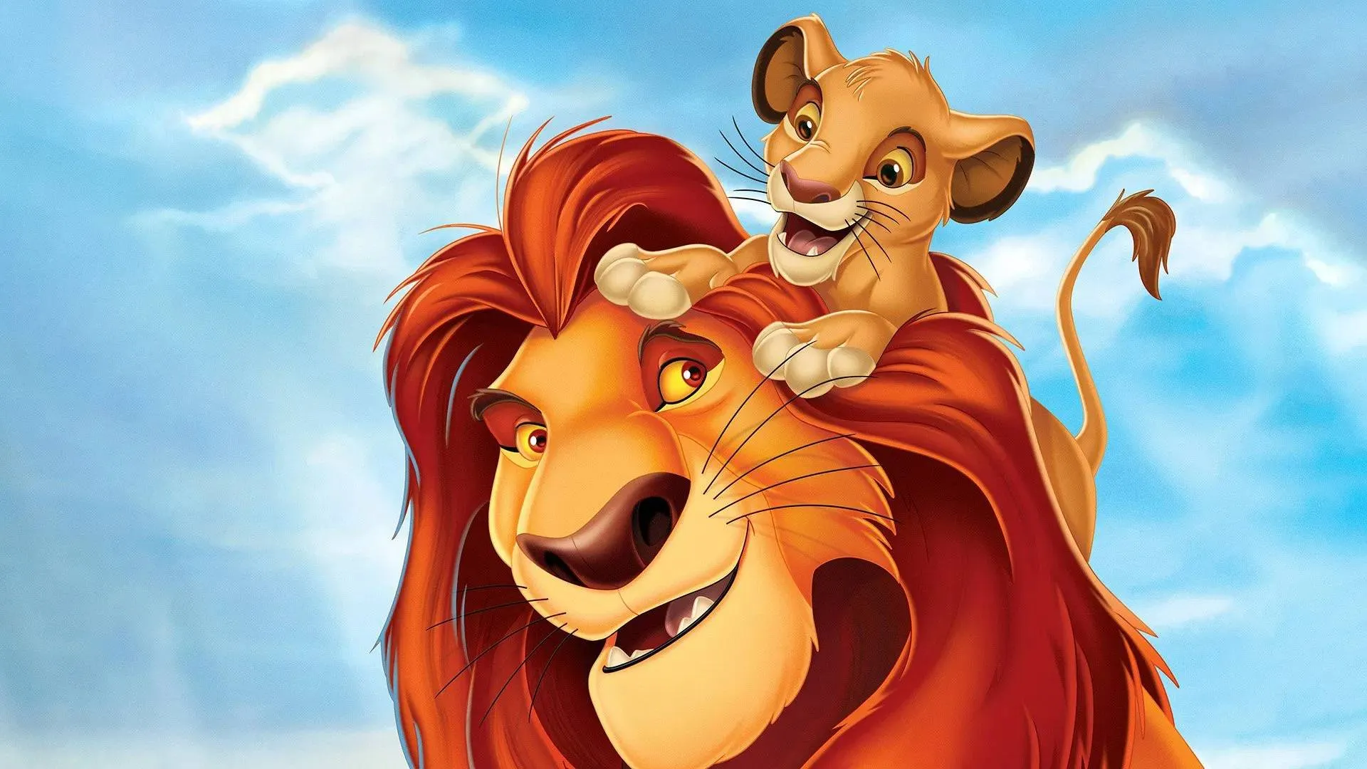 Disney flirt openlijk met langverwachte comeback van traditionele 2D-animatie