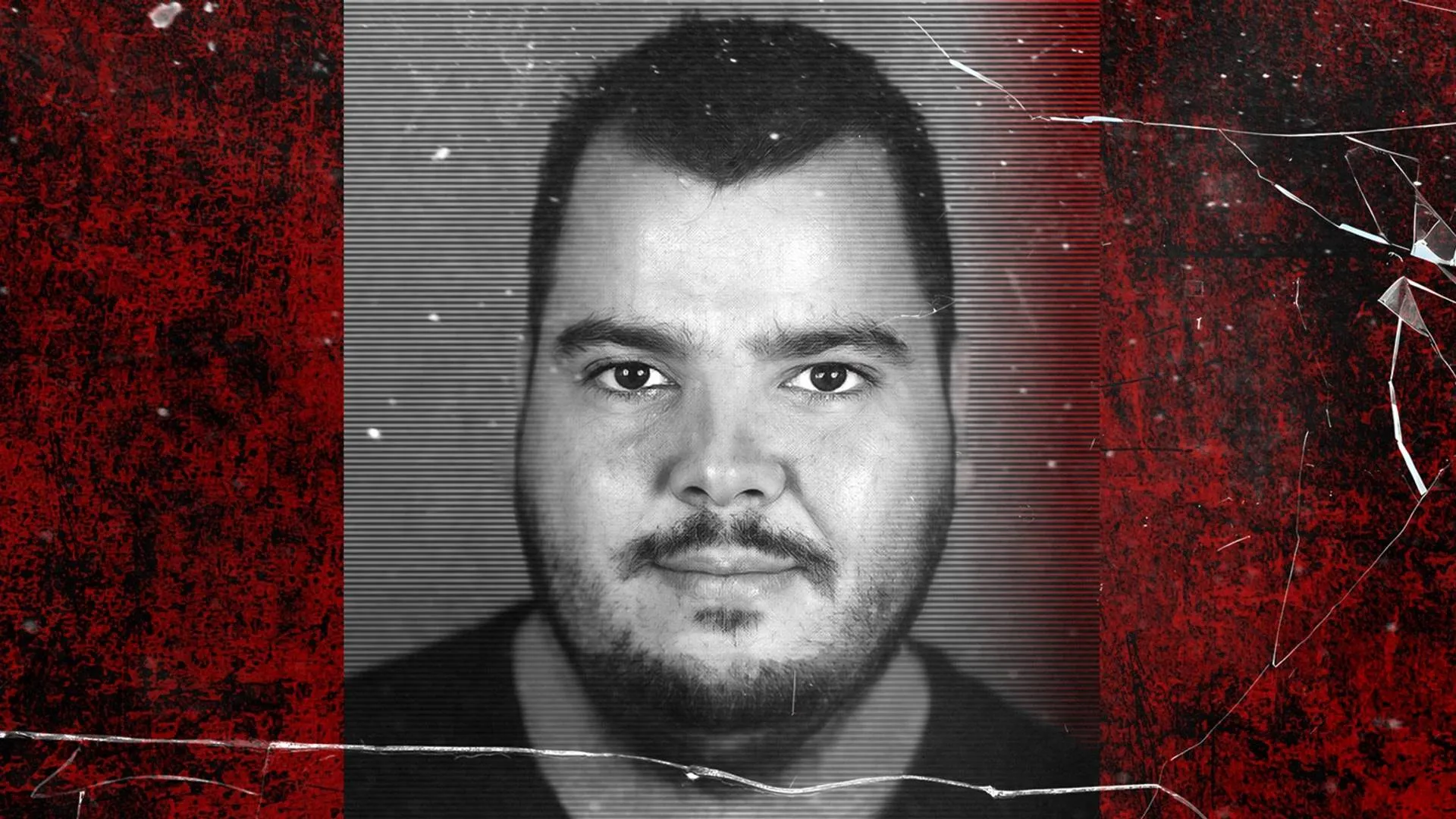 John van den Heuvel komt naar Videoland met nieuwe true crime-docu over Bolle Jos