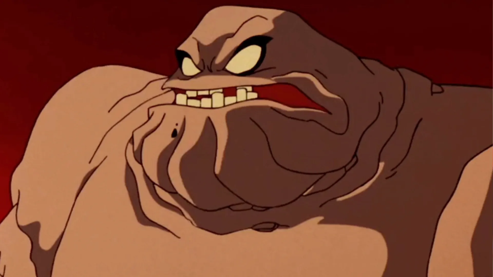 DC Studios cast 'The Gentlemen'-acteur voor hoofdrol in nieuwe horrorfilm 'Clayface'