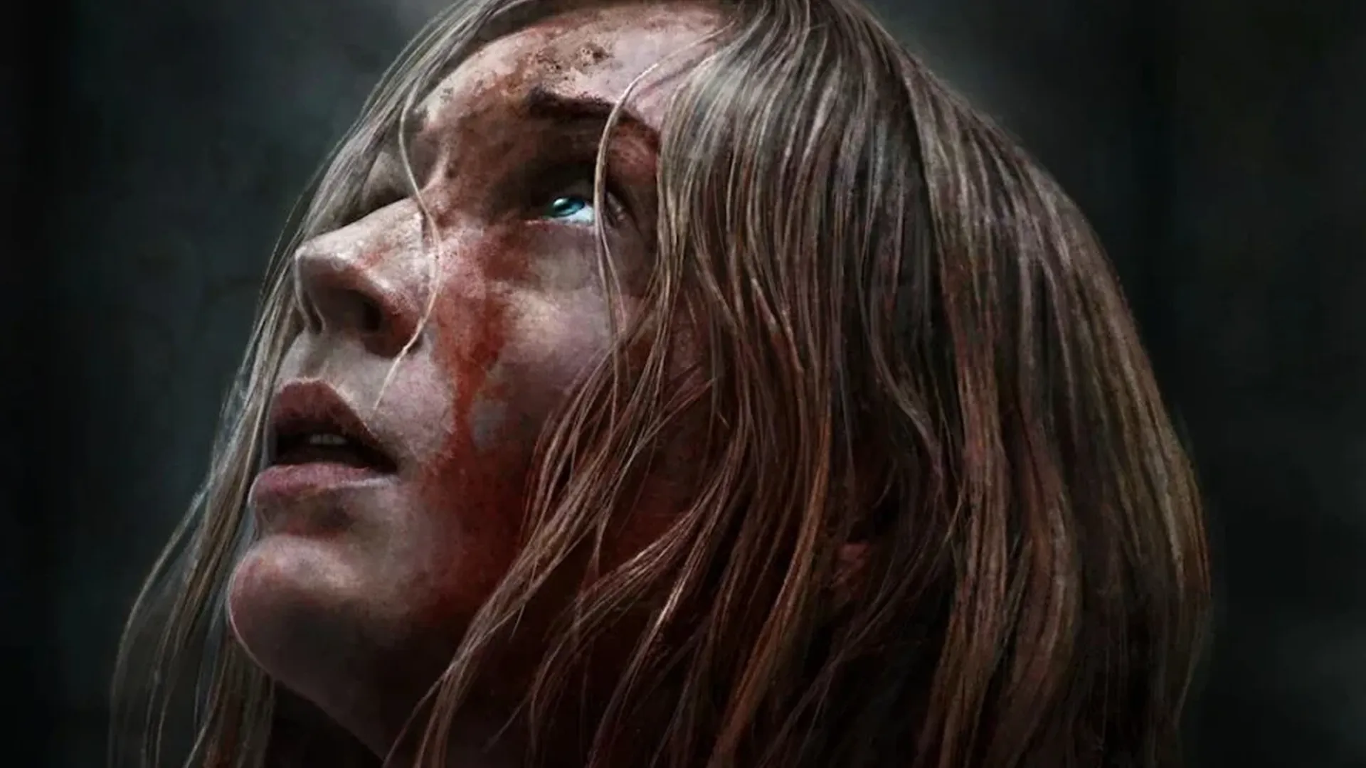 'Trust' trailer: Game of Thrones-actrice Sophie Turner belandt in een intens kat-en-muisspel