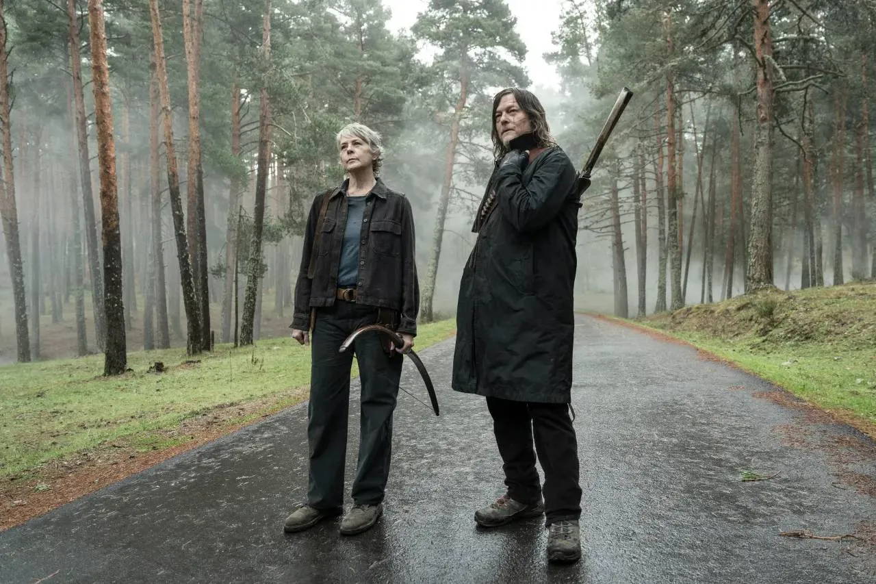 daryldixon 300 co 1115 0065 rtjpg