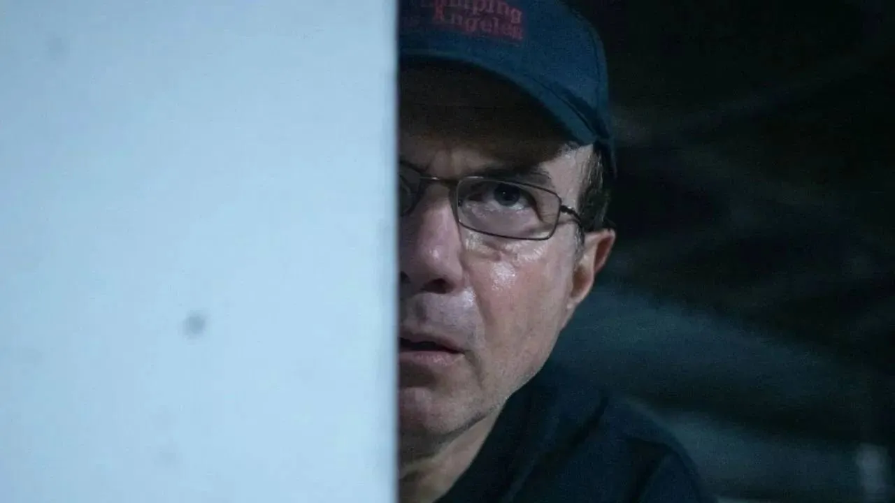 Nieuwe Spaanse true crime-film neemt Netflix volledig over: "In één keer uitgekeken!"