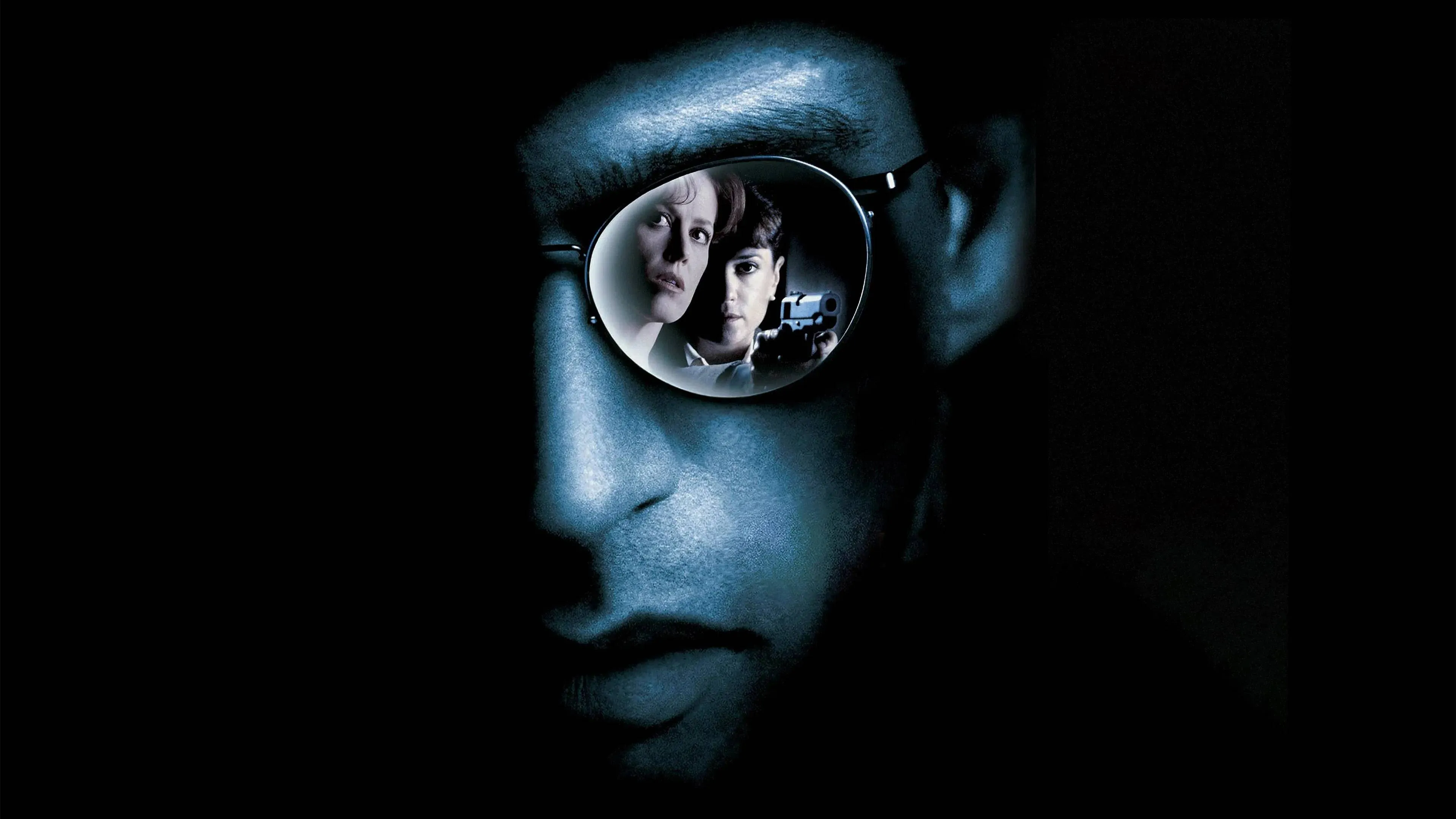 Psychologische '90s-thriller over een gestoorde seriemoordenaar nu te zien op Netflix