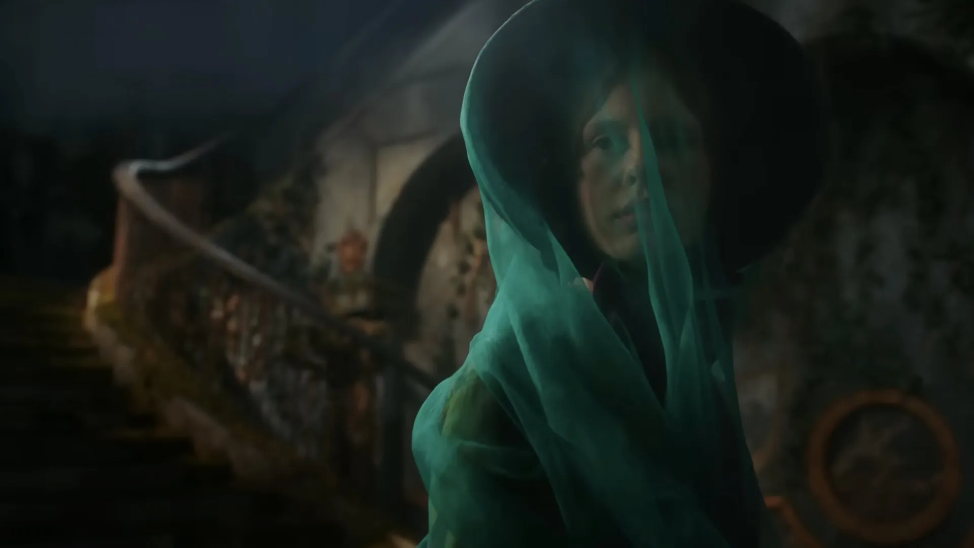 Guillermo del Toro onthult met trots de allereerste officiële trailer van 'Frankenstein'
