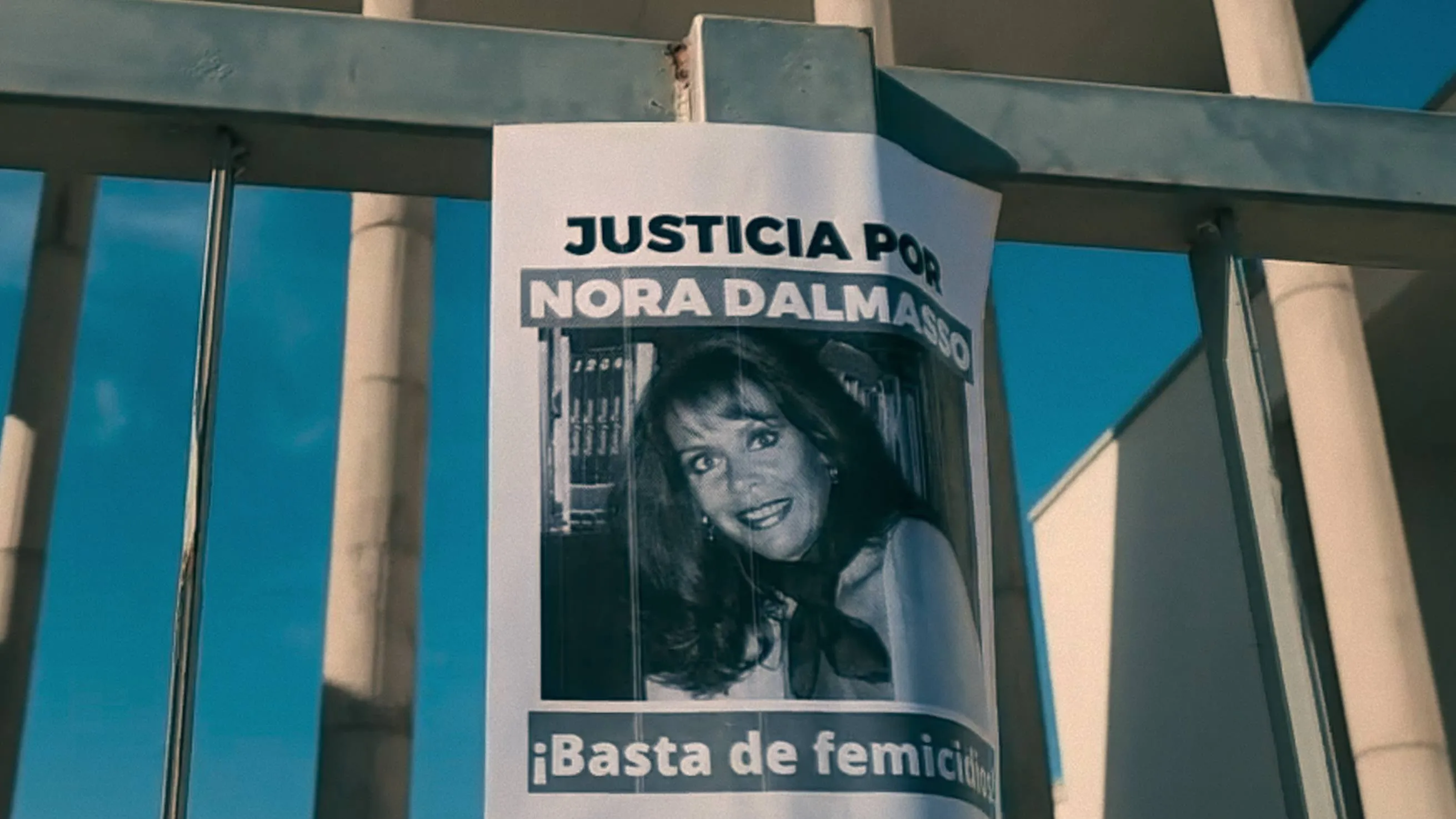 las mil muertes de nora dalmasso n s1 e3 00 32 18 23 copy