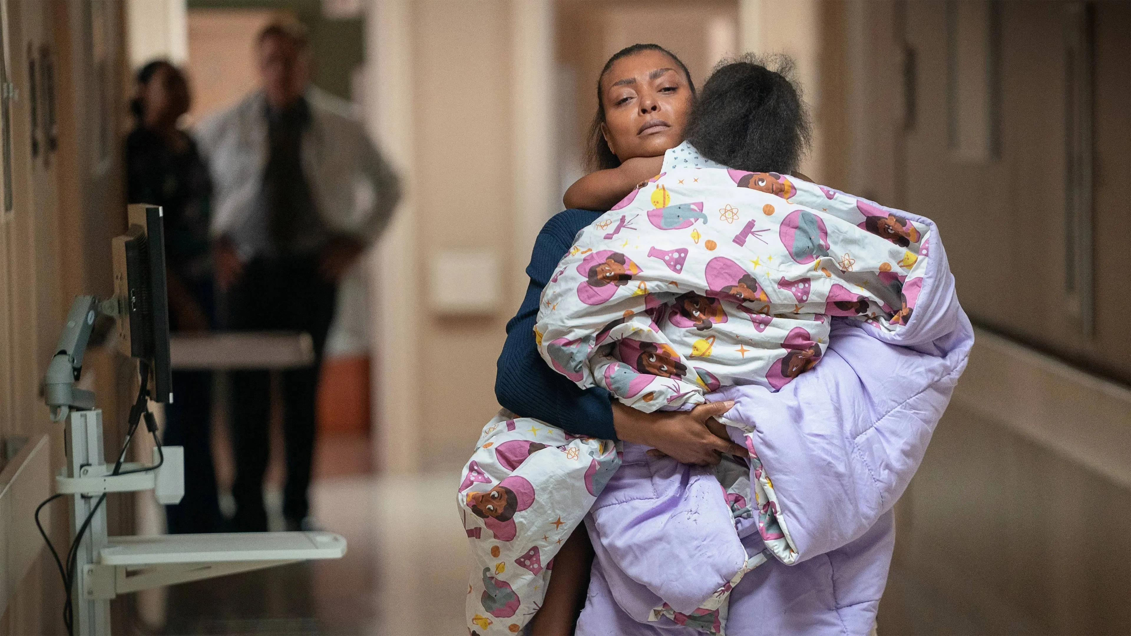 Nieuw heftig Netflix-drama is al na één dag een dikke streaming-hit: "breekt m’n f—king hart!"